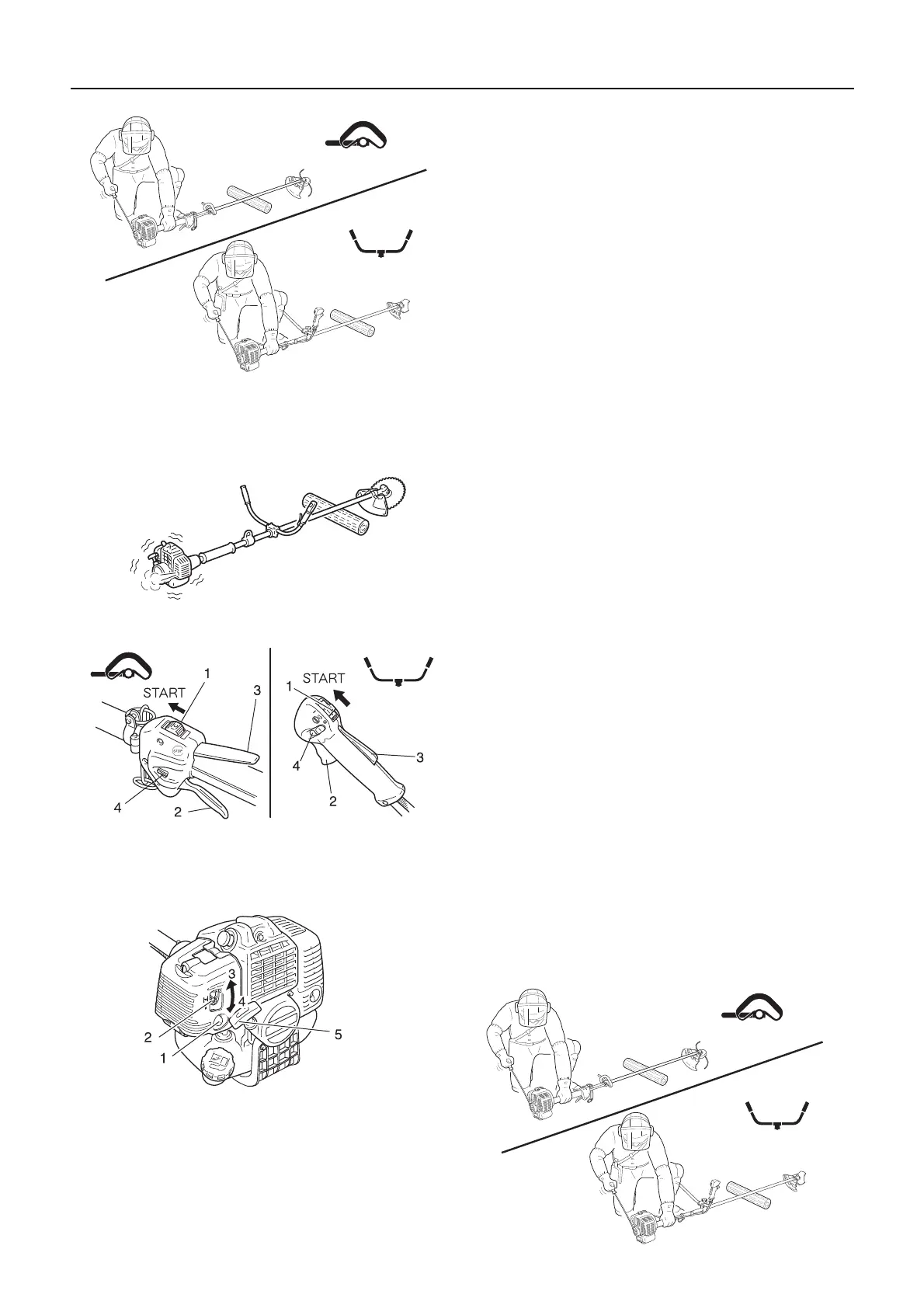 Page #128 background image