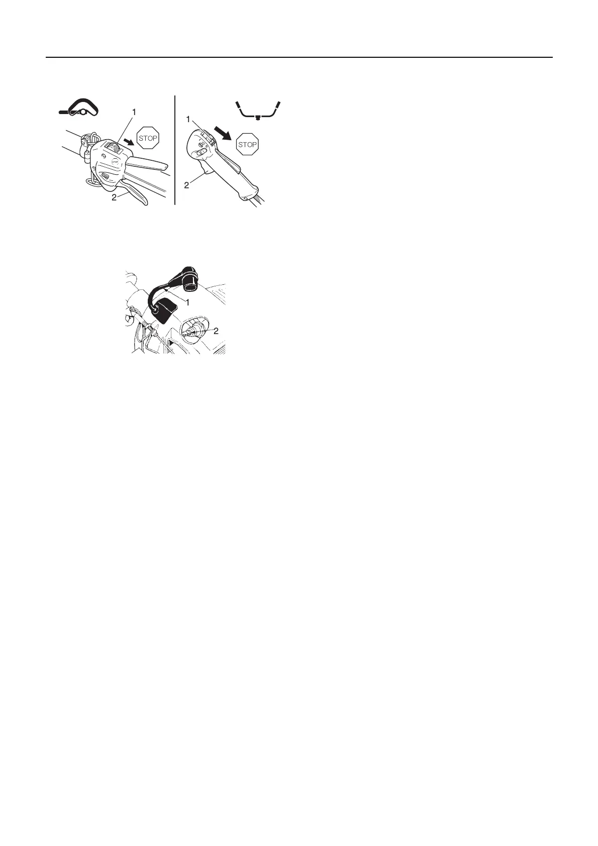 Page #129 background image