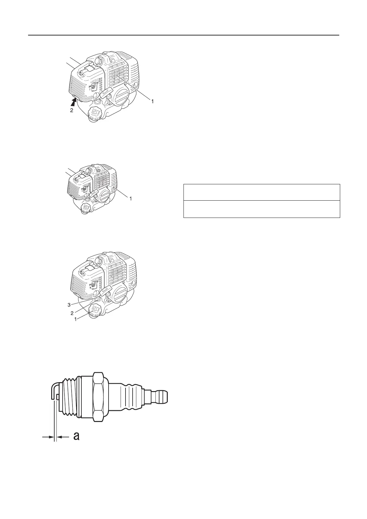 Page #138 background image