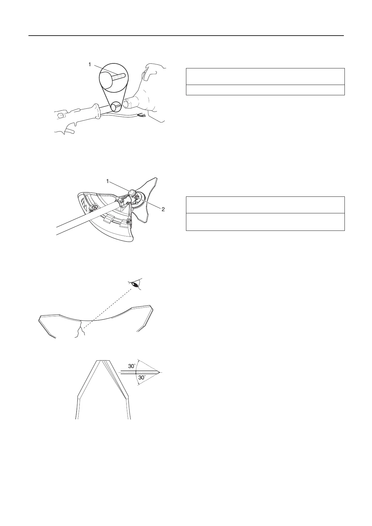 Page #139 background image