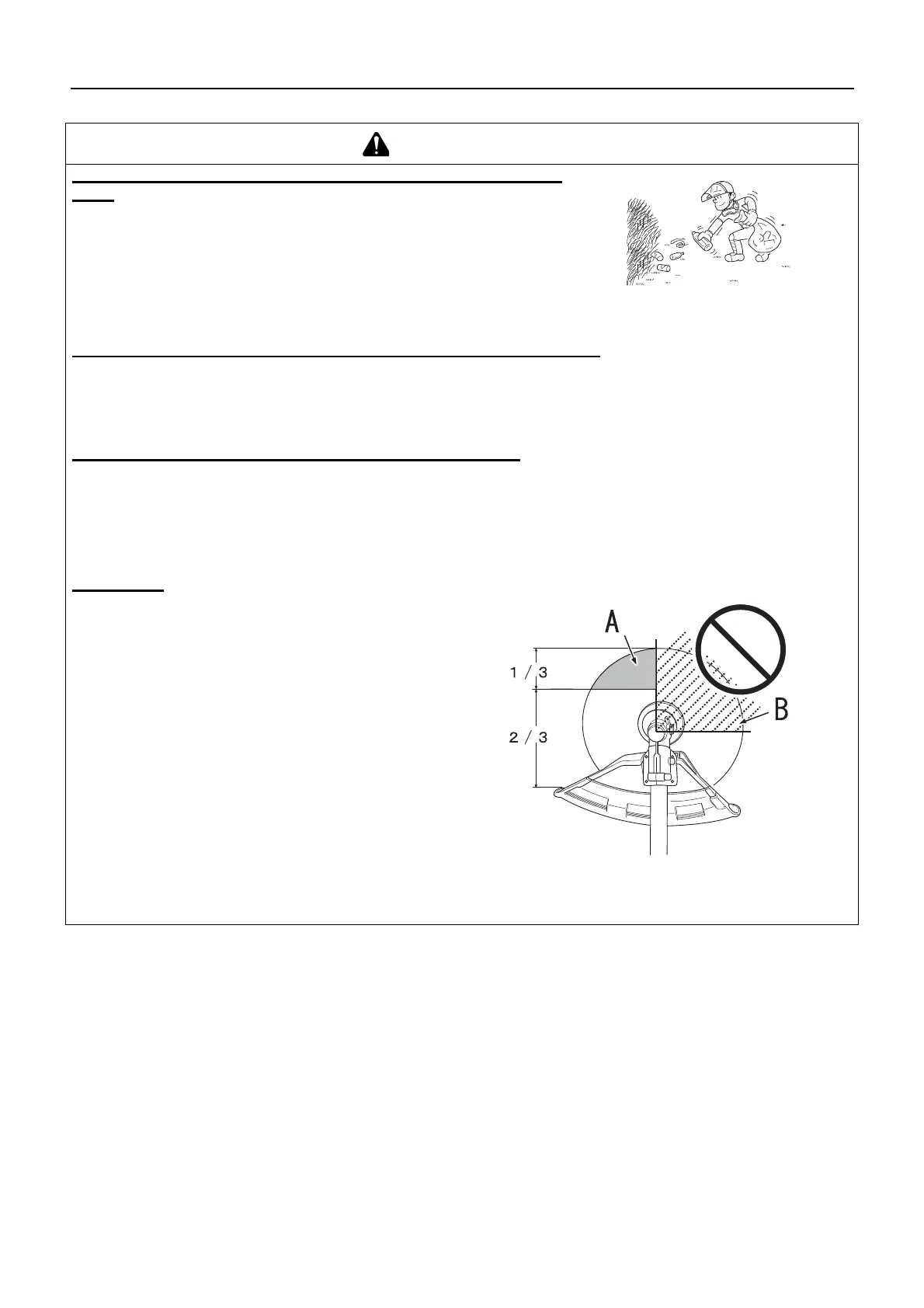 Page #158 background image