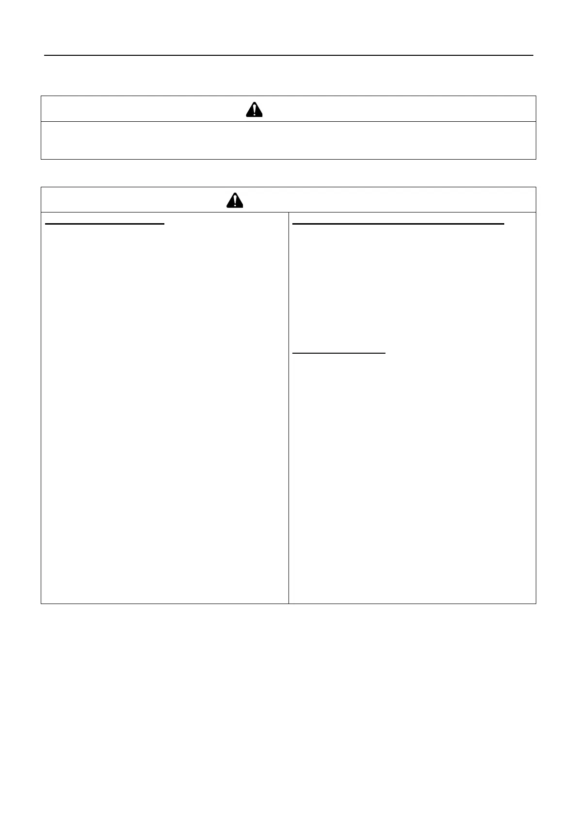 Page #159 background image