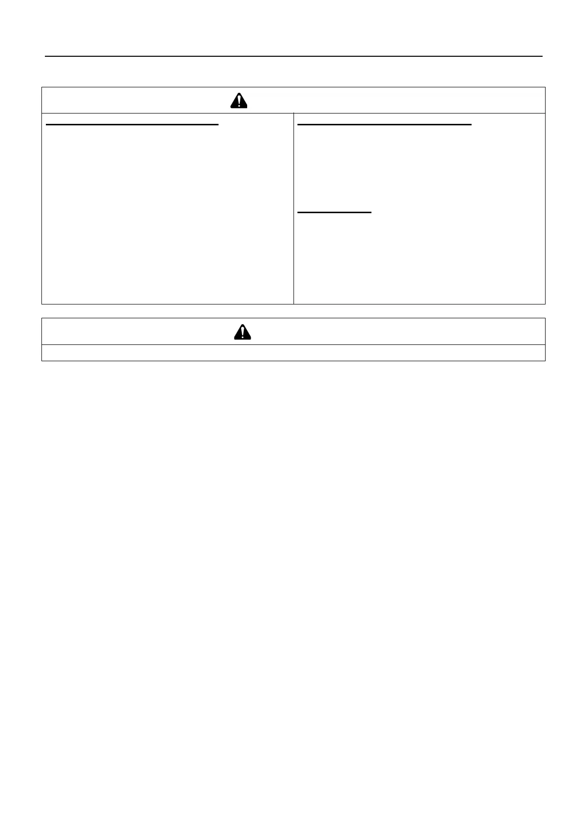 Page #160 background image