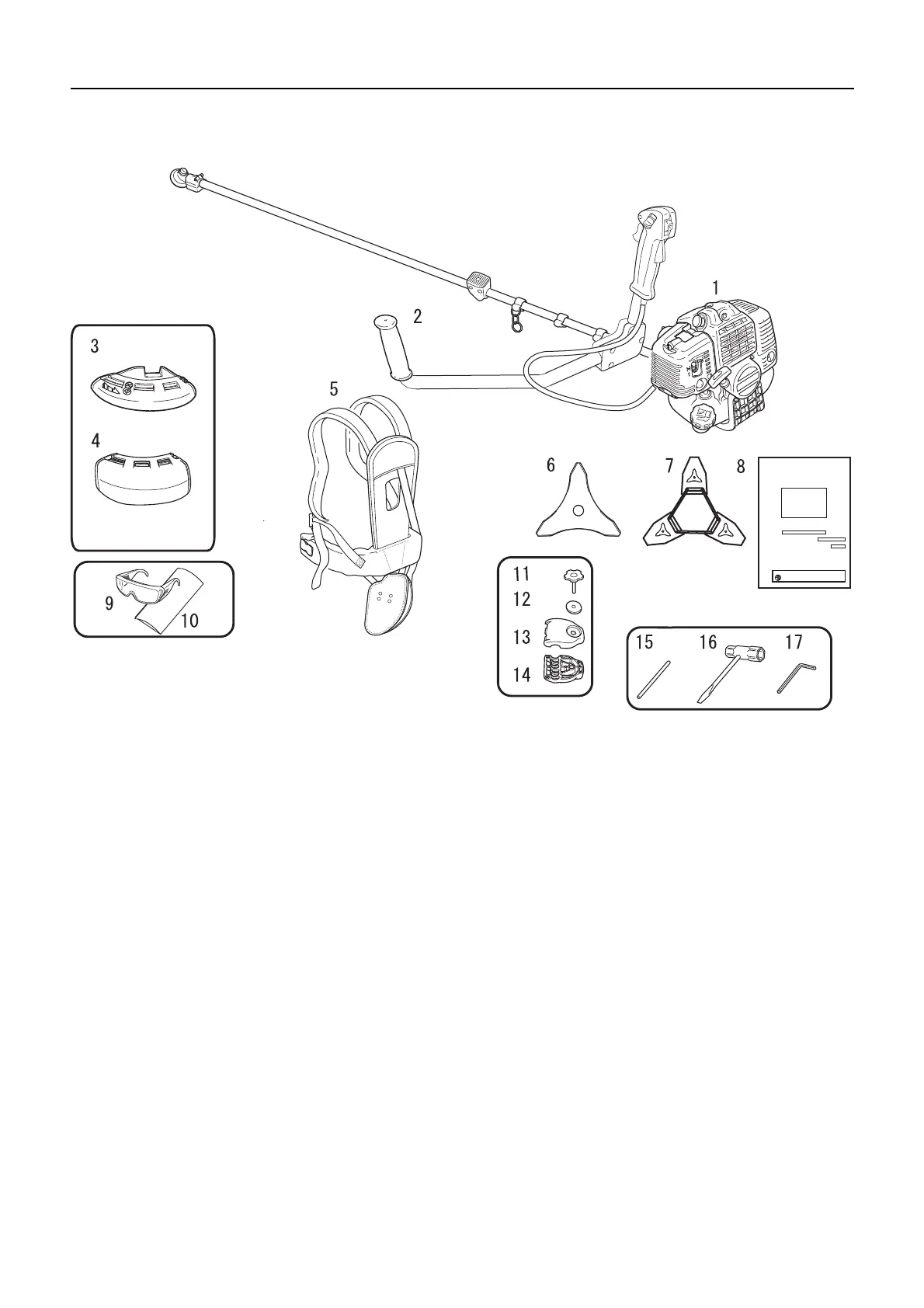 Page #163 background image