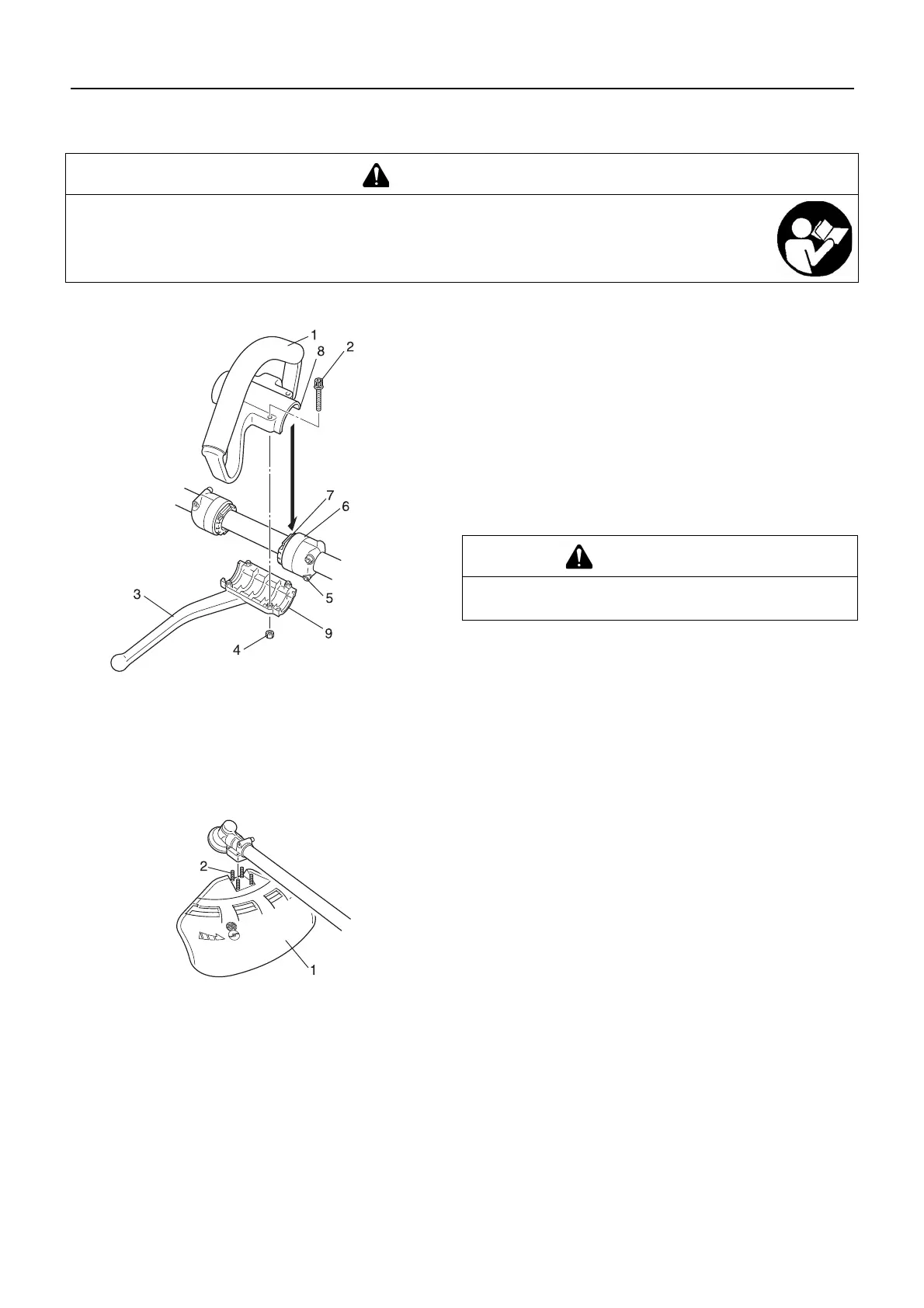 Page #166 background image