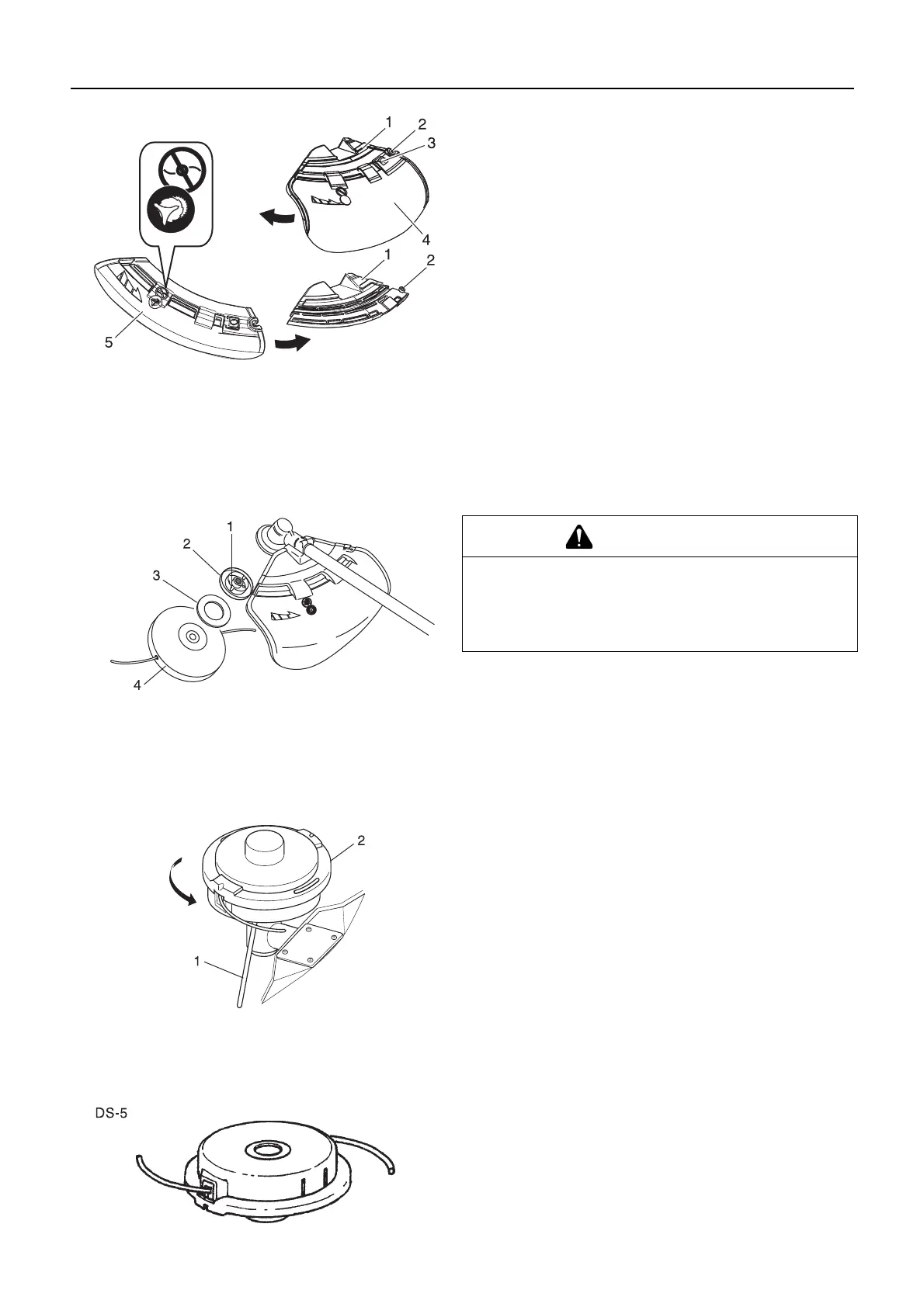Page #167 background image