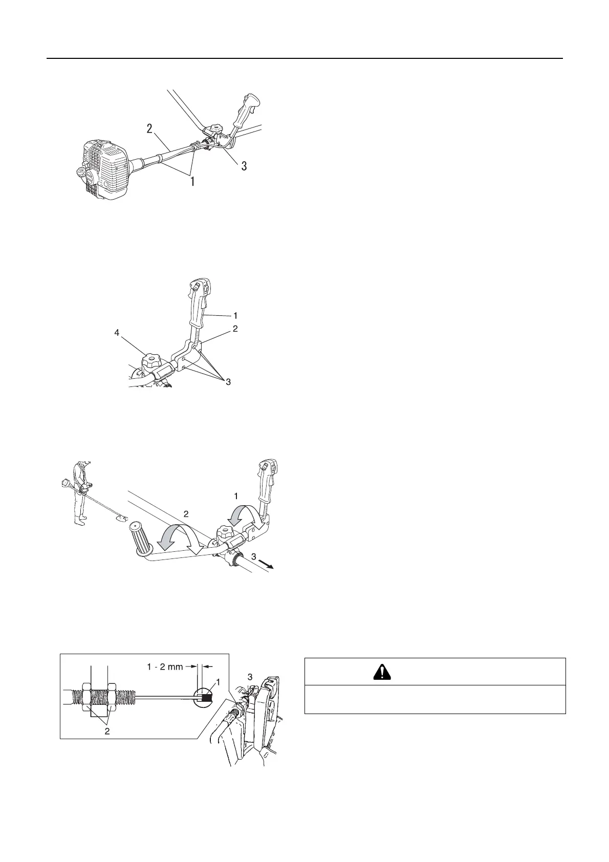 Page #170 background image