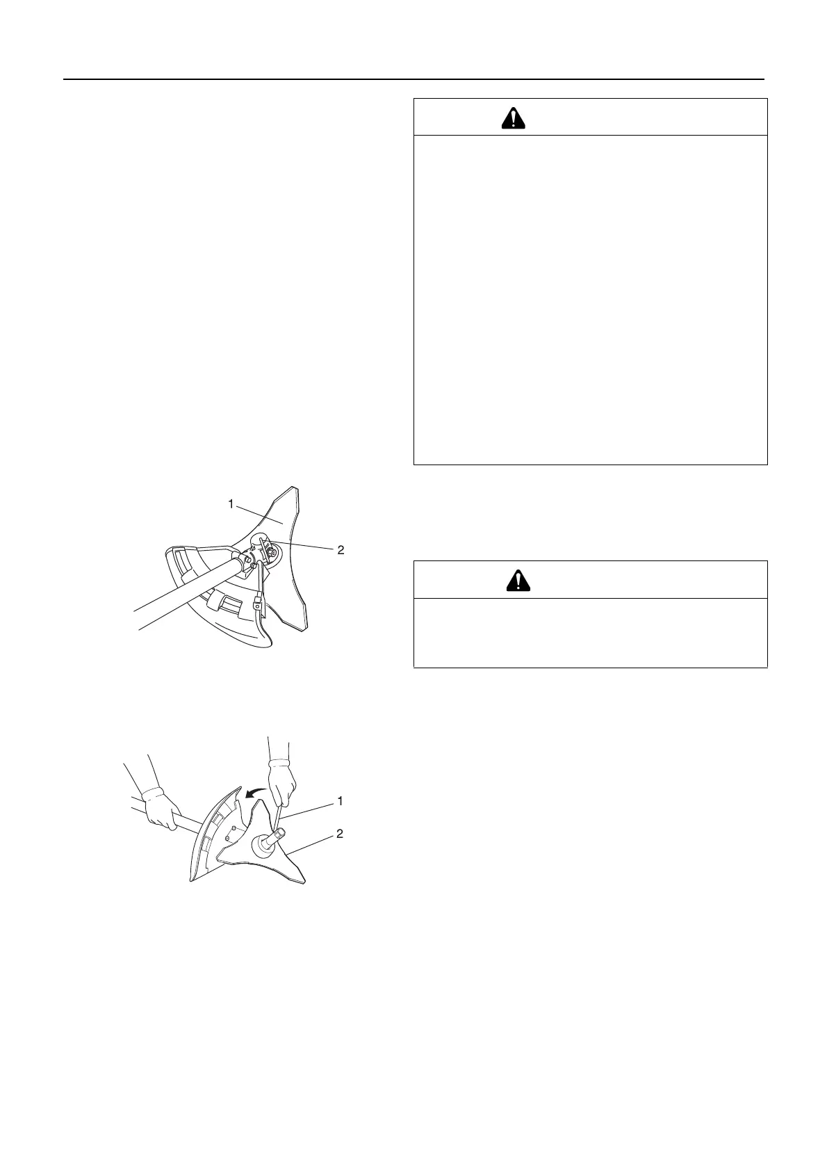 Page #172 background image