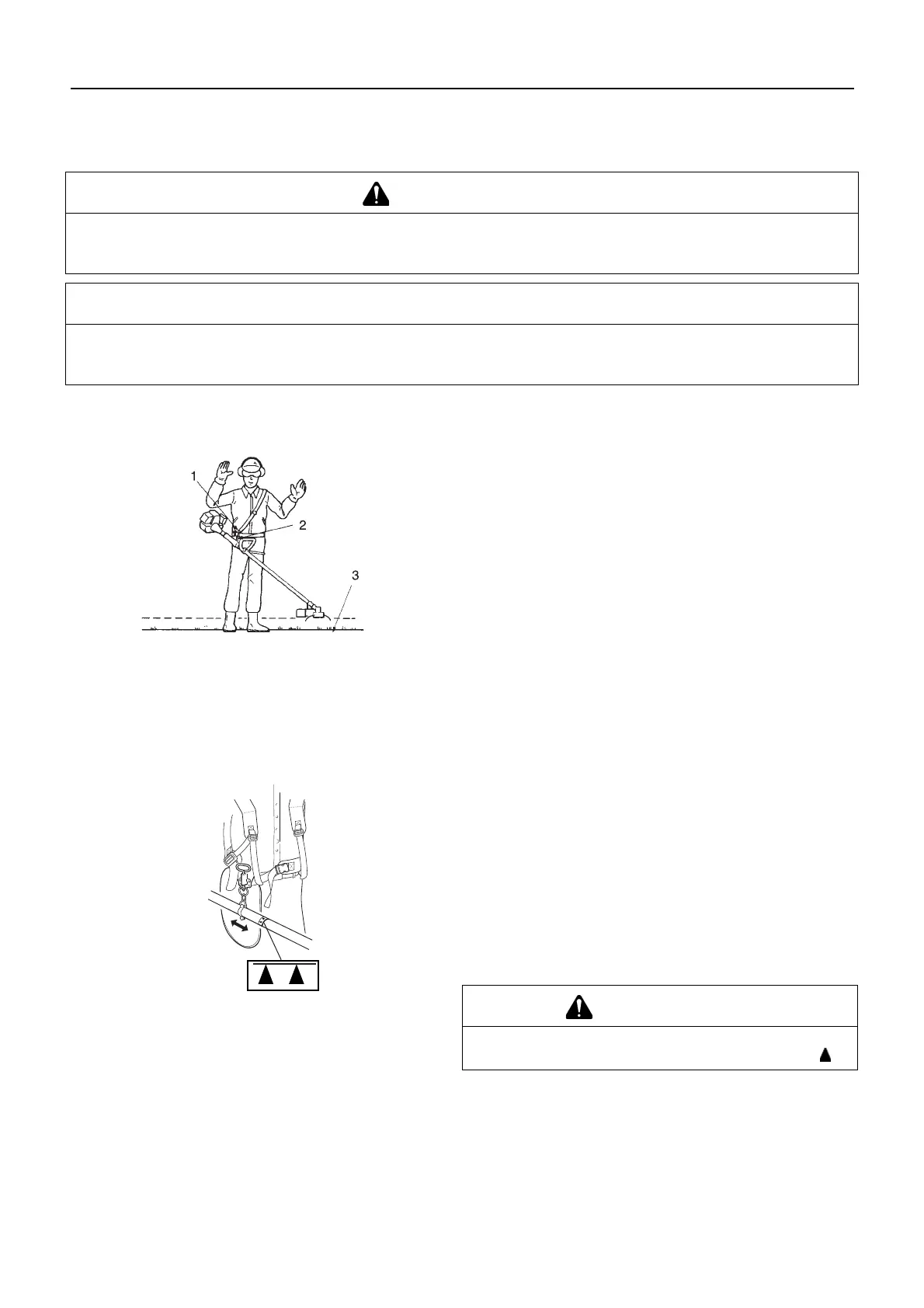 Page #173 background image