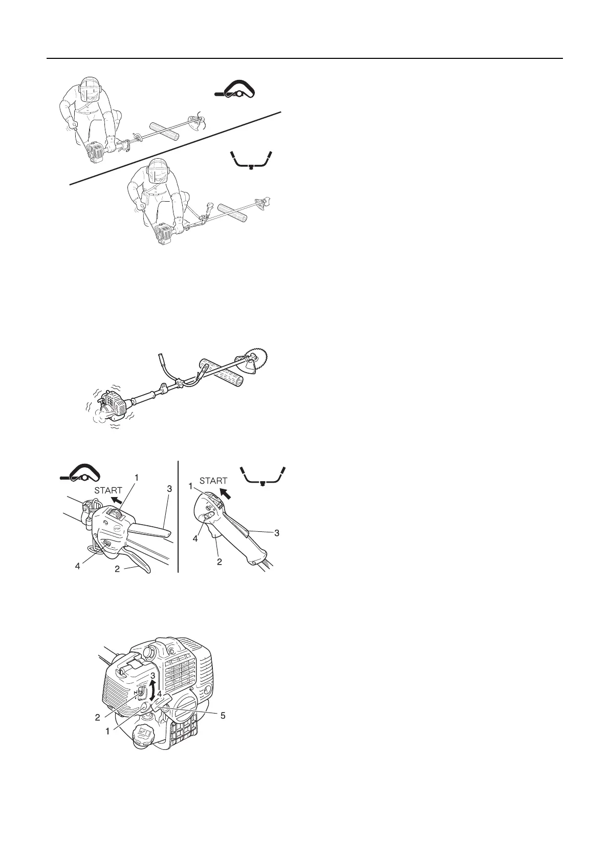 Page #176 background image