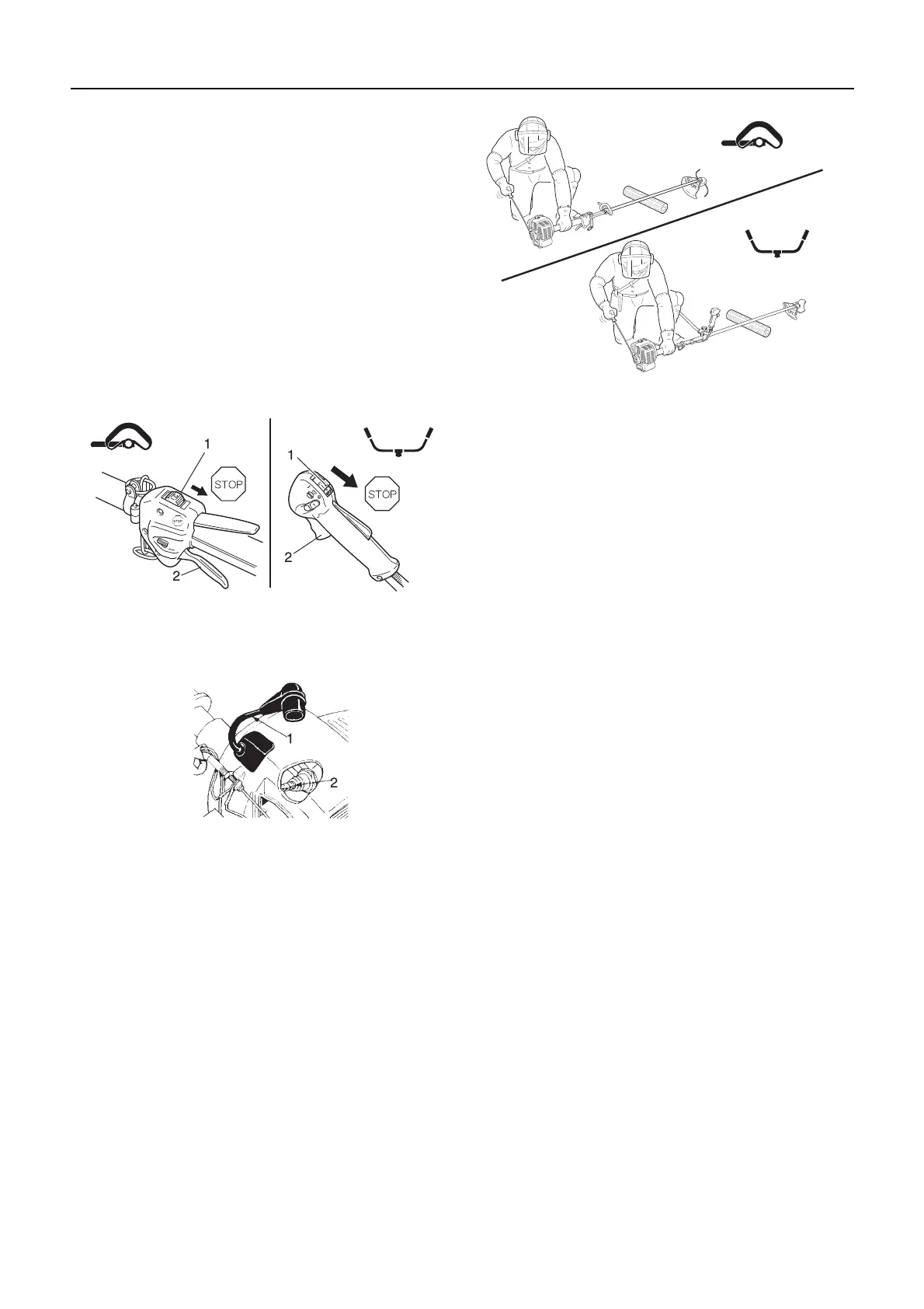 Page #177 background image