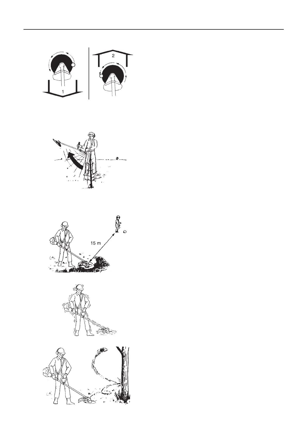 Page #182 background image