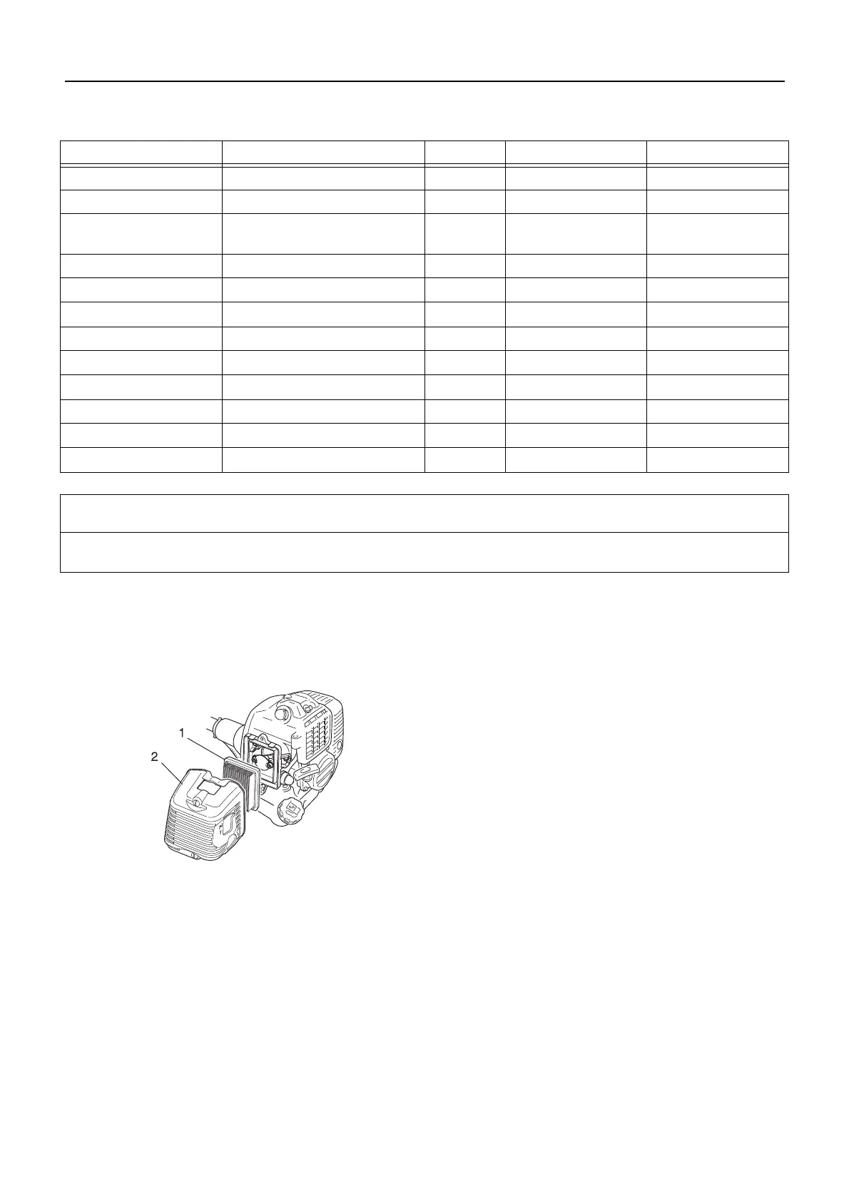 Page #184 background image