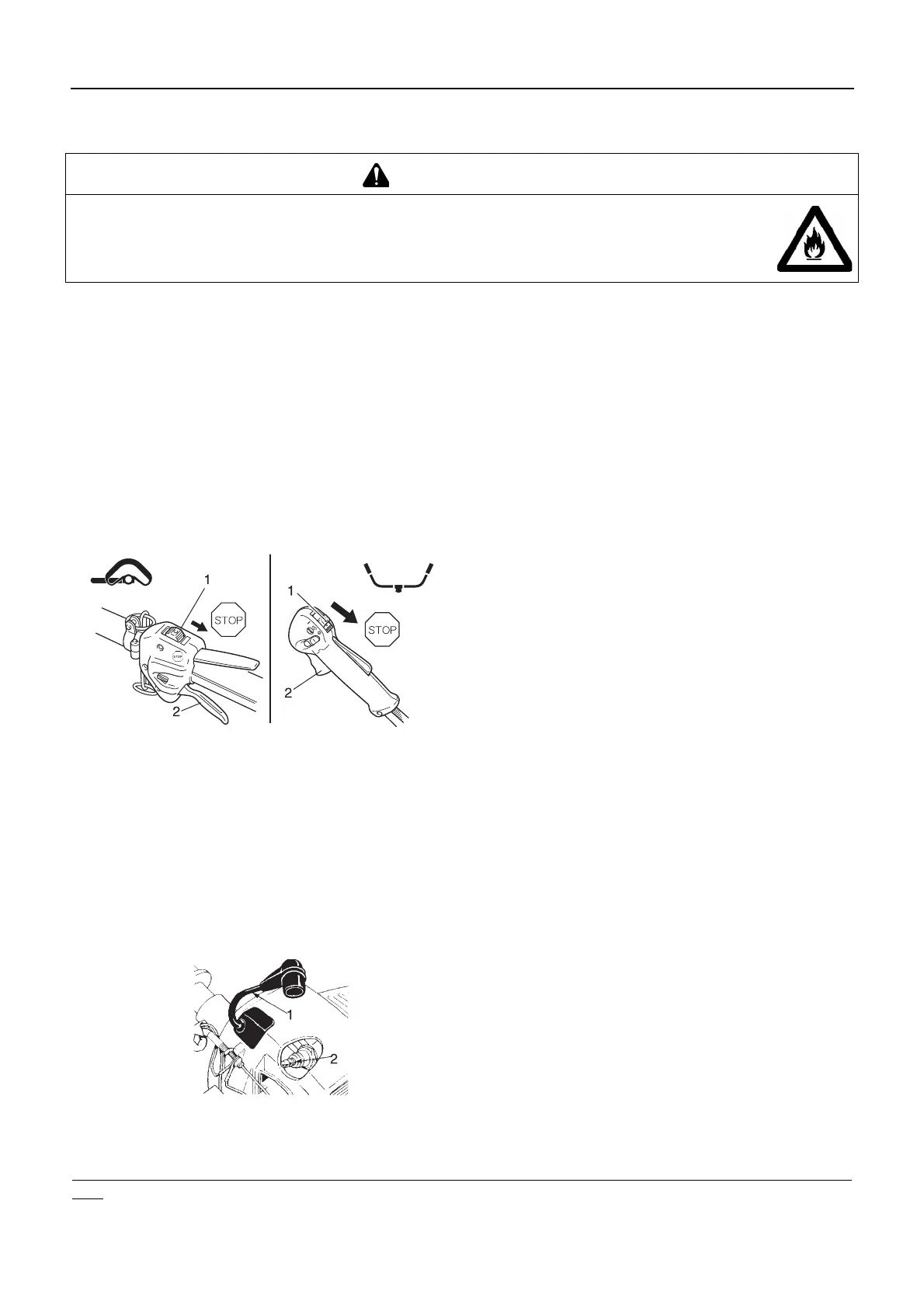 Page #190 background image