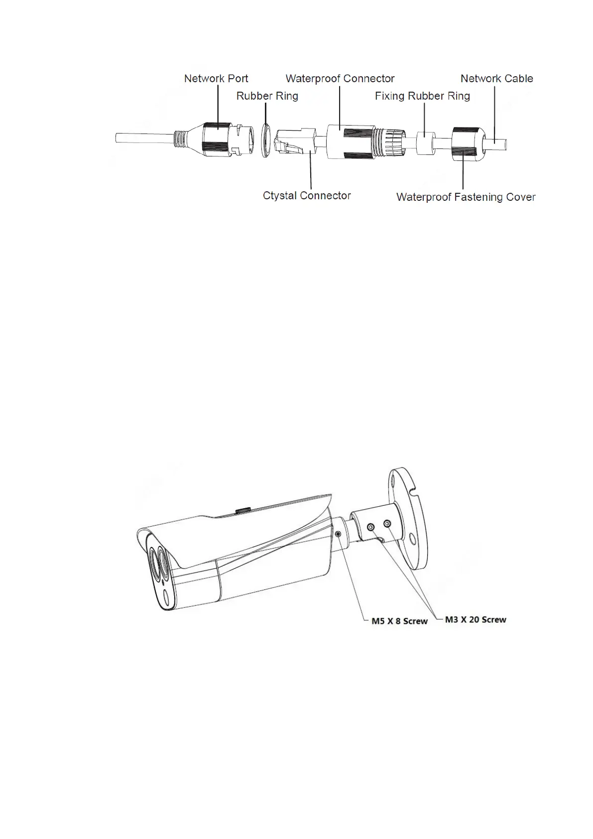 Page #17 background image