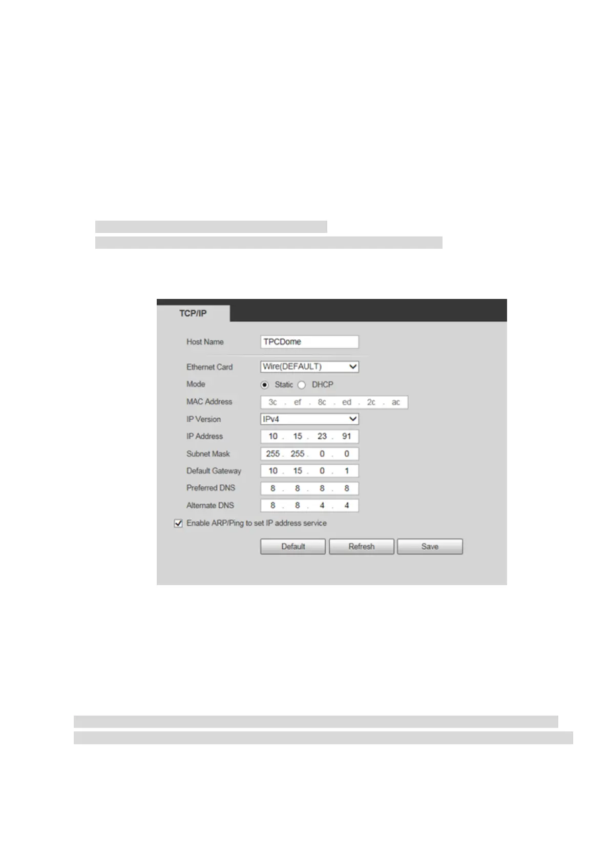 Page #19 background image