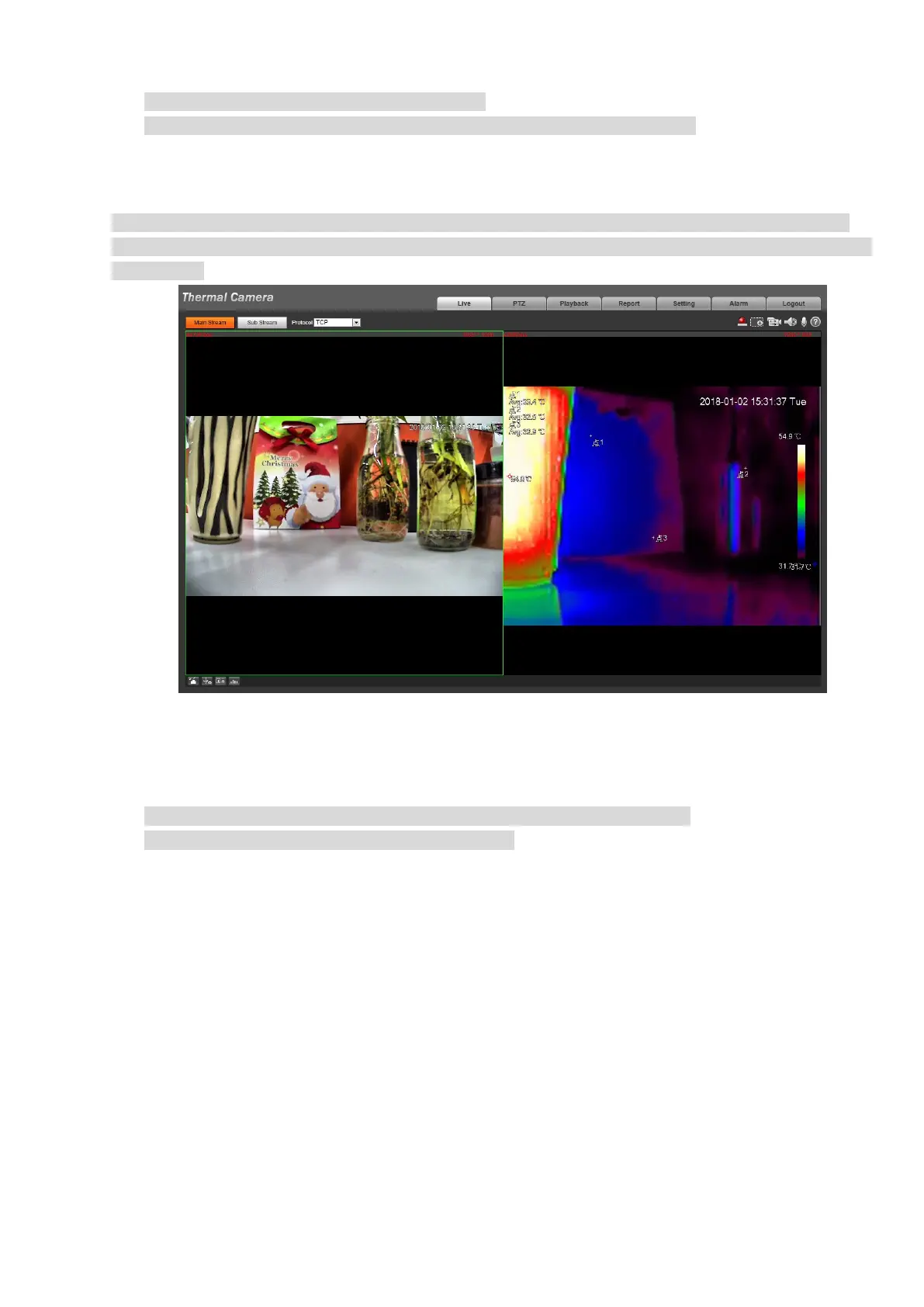 Page #20 background image
