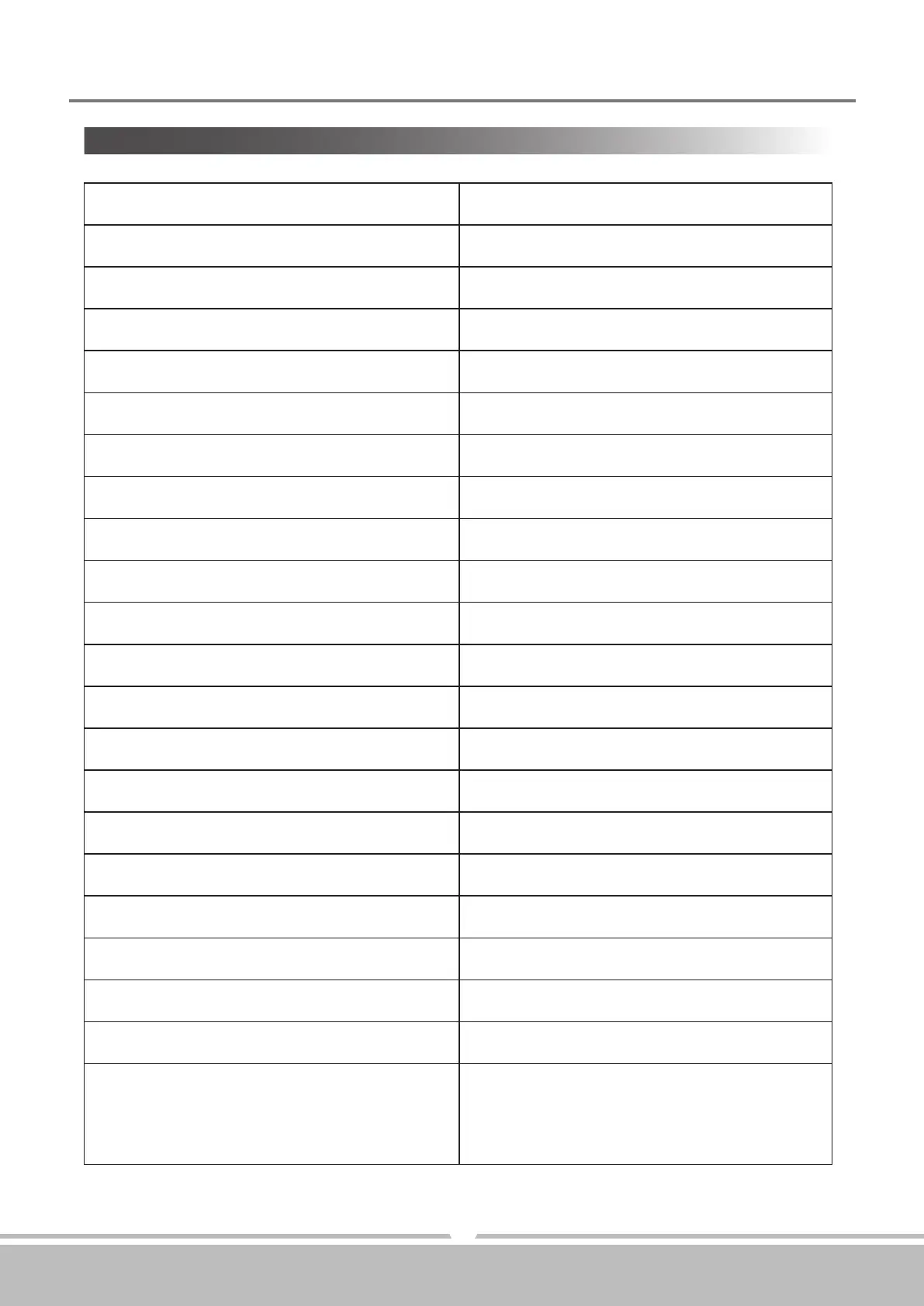 Page #22 background image