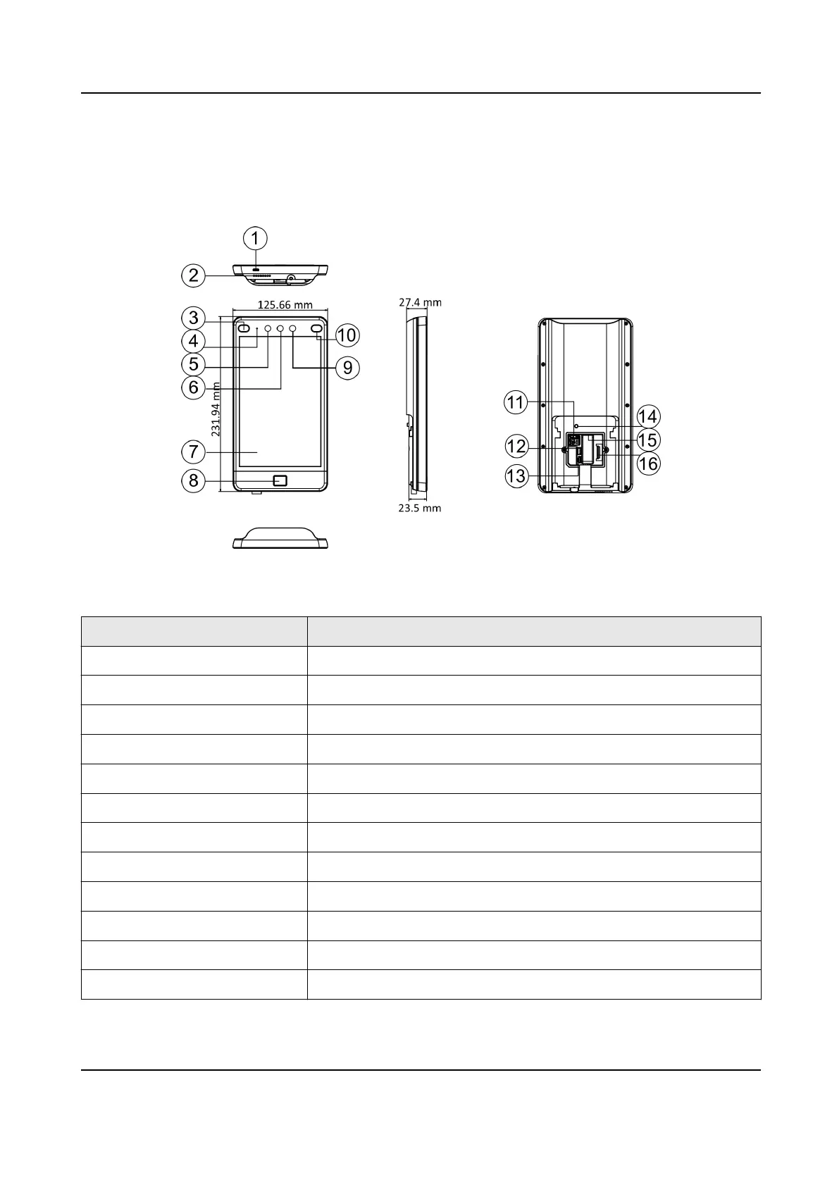 Page #17 background image