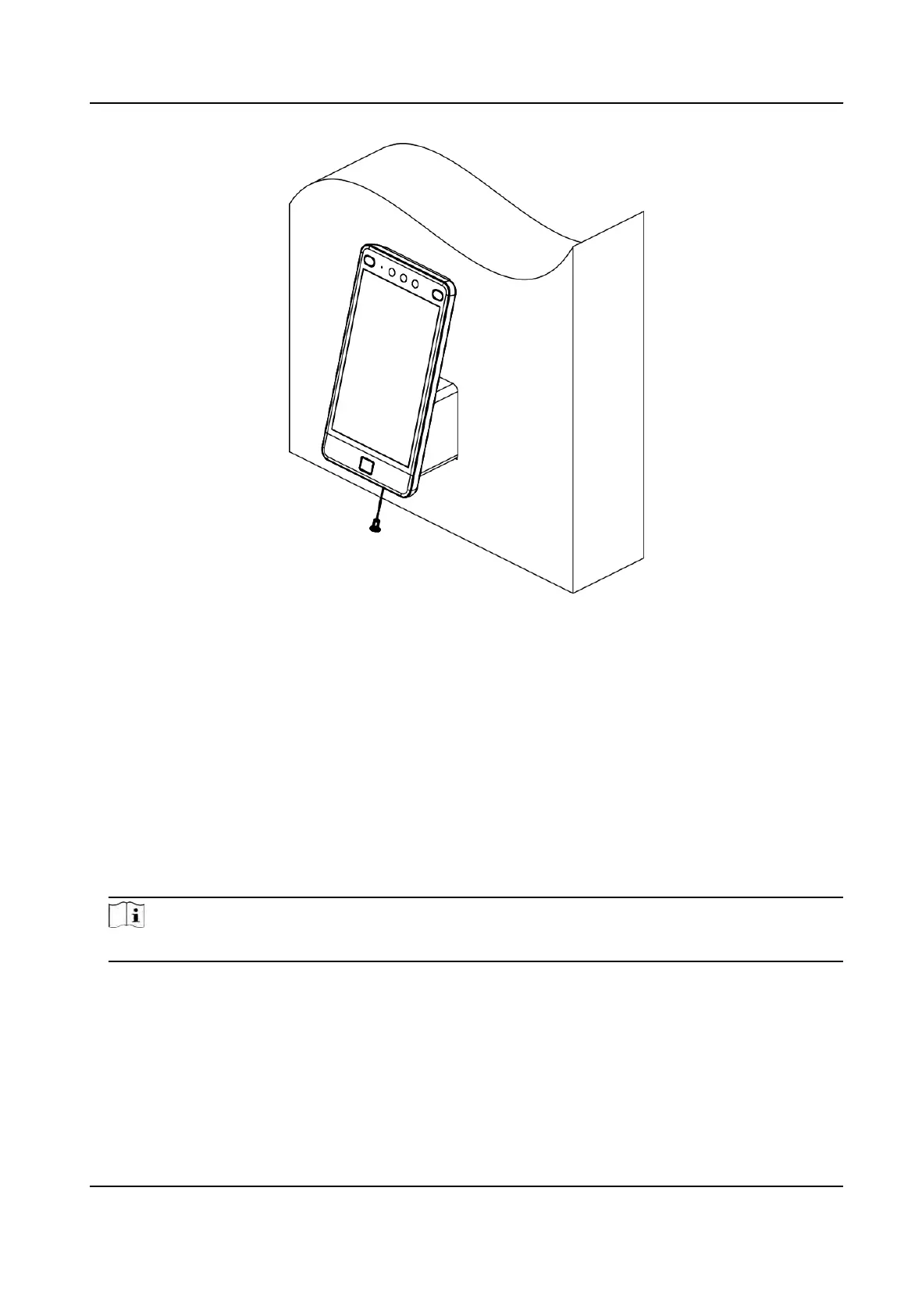 Page #26 background image