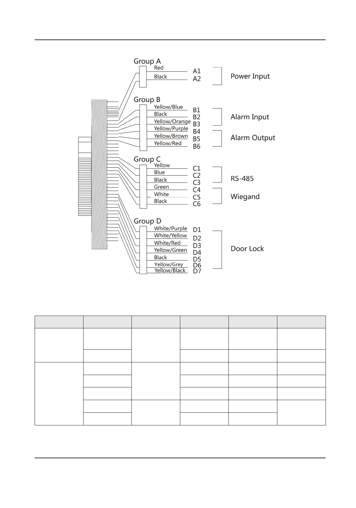 Page #33 background image