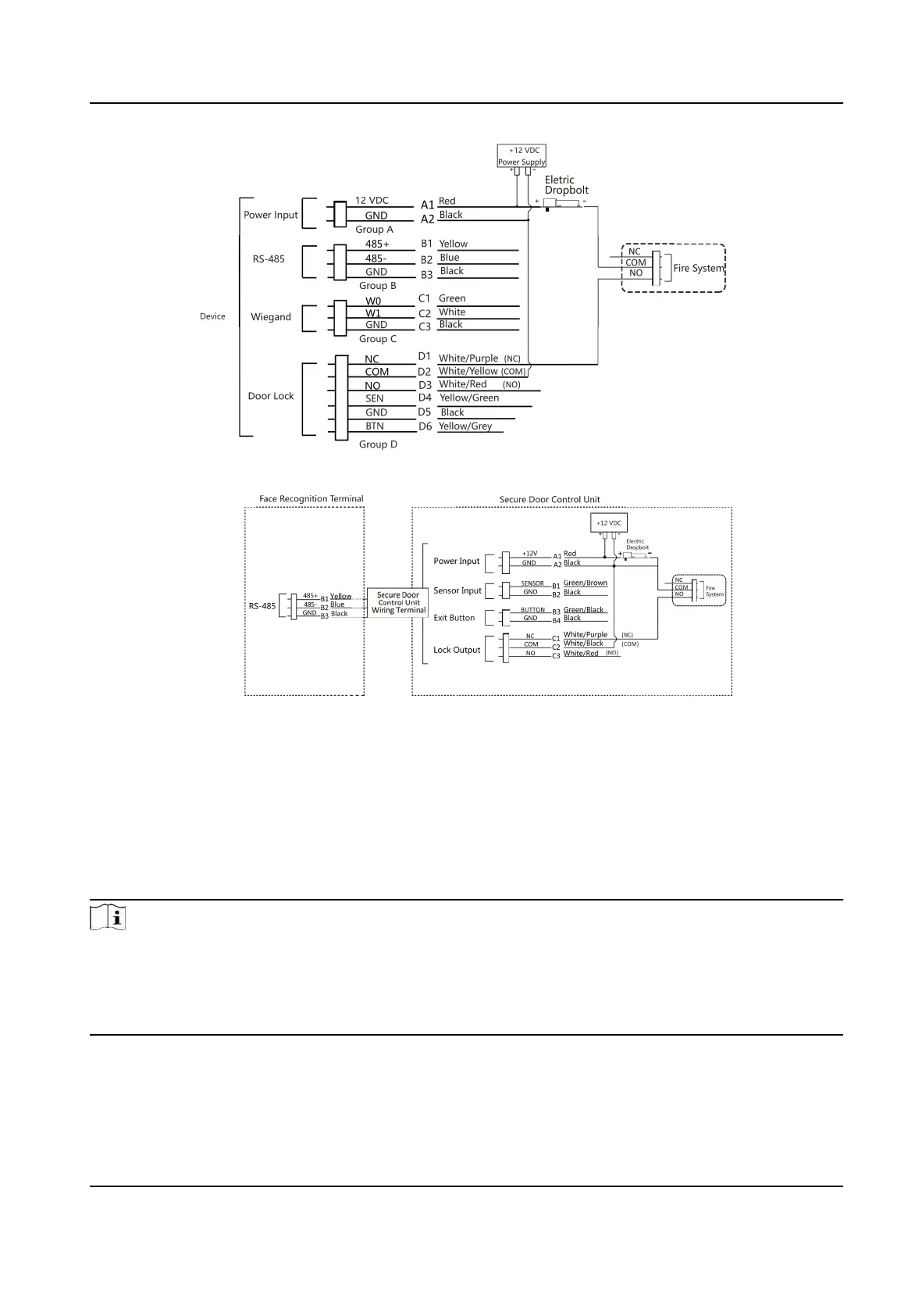 Page #37 background image