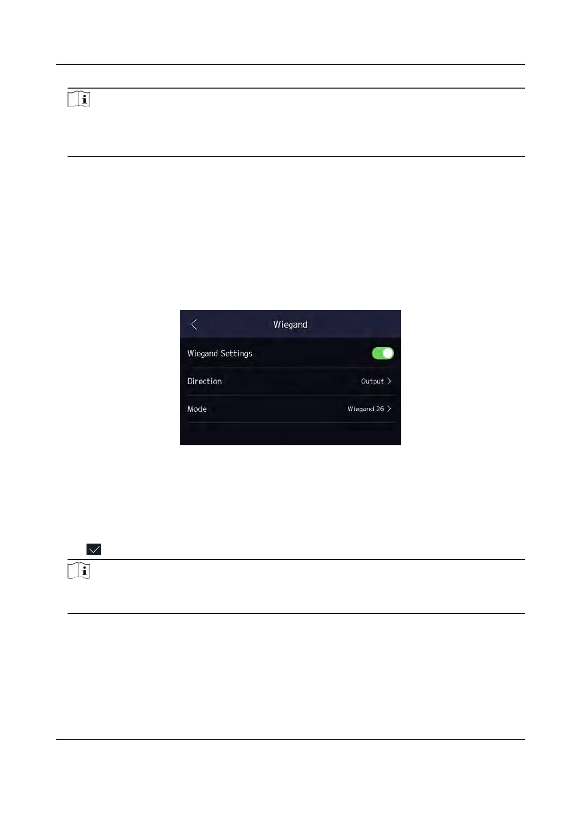 Page #57 background image