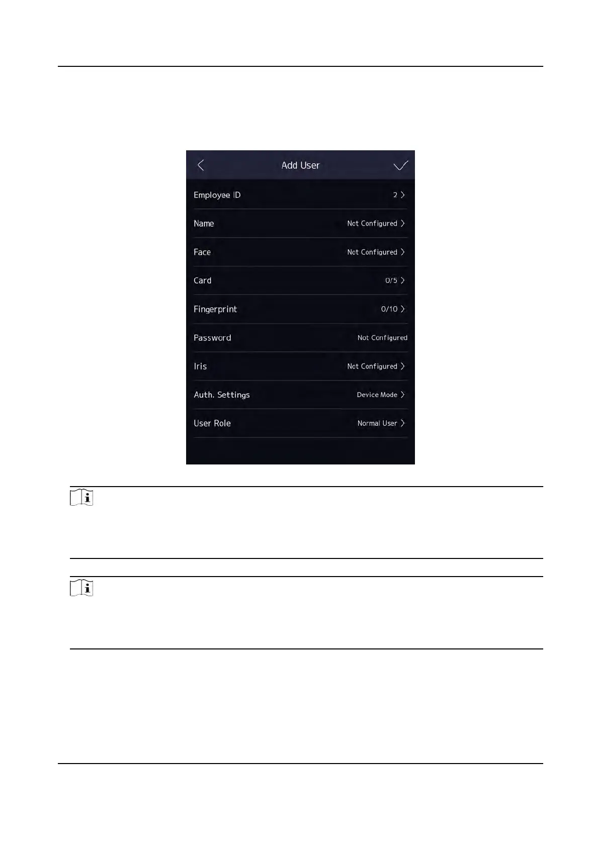 Page #60 background image