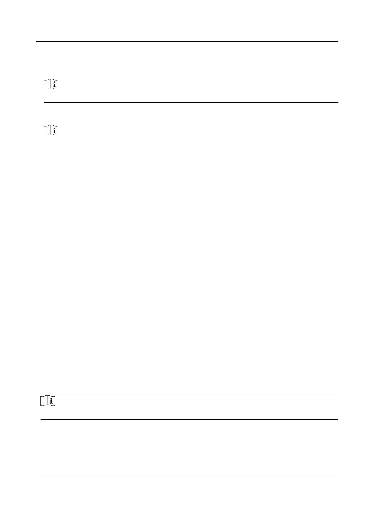 Page #70 background image