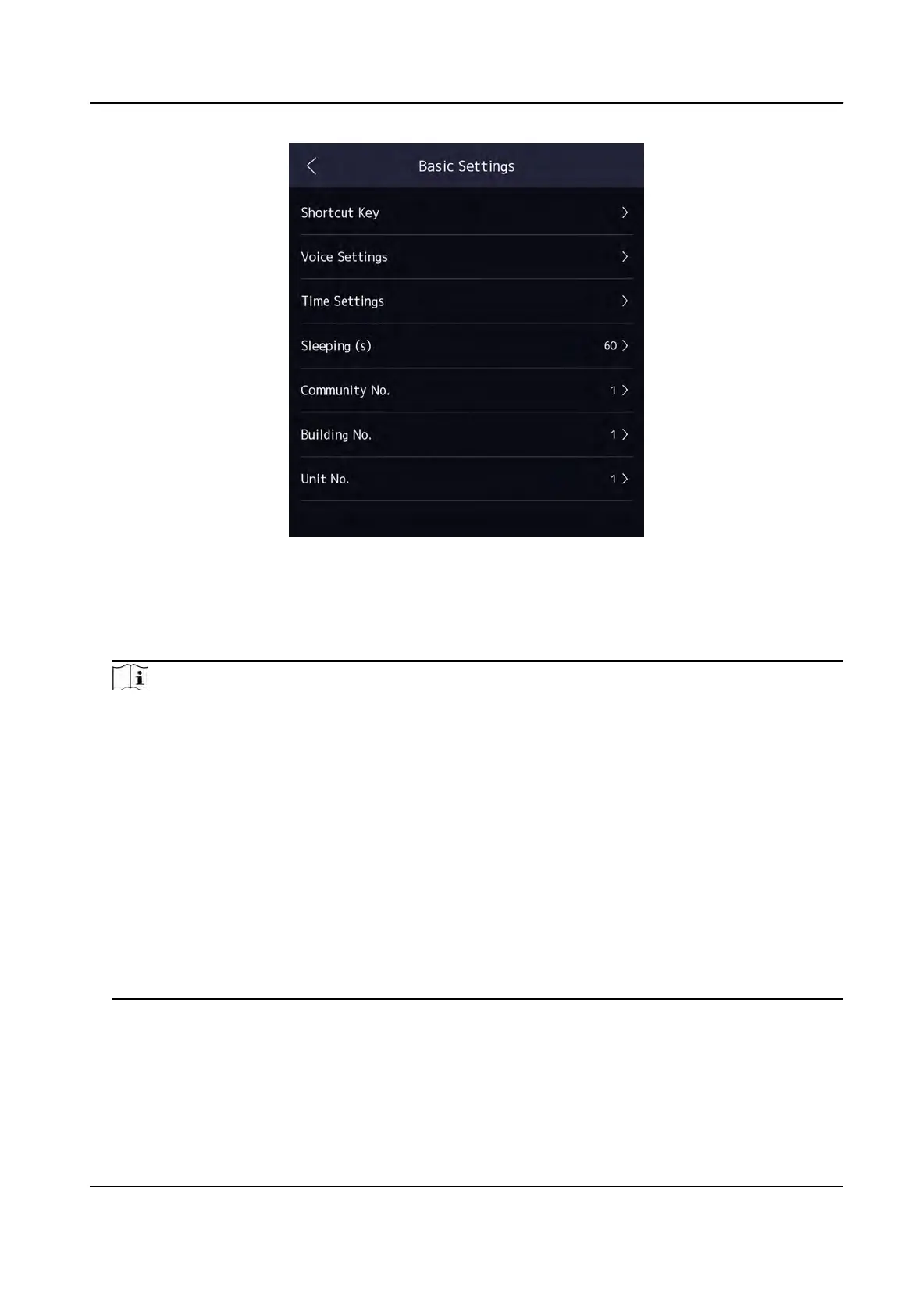 Page #72 background image