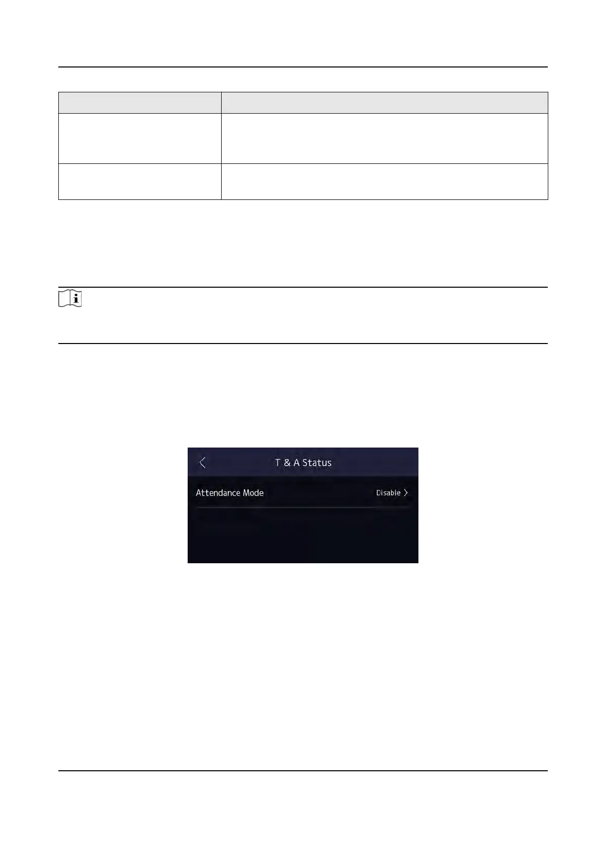 Page #77 background image