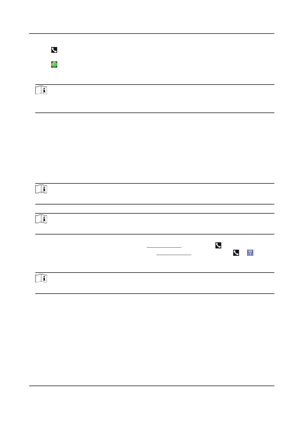Page #83 background image