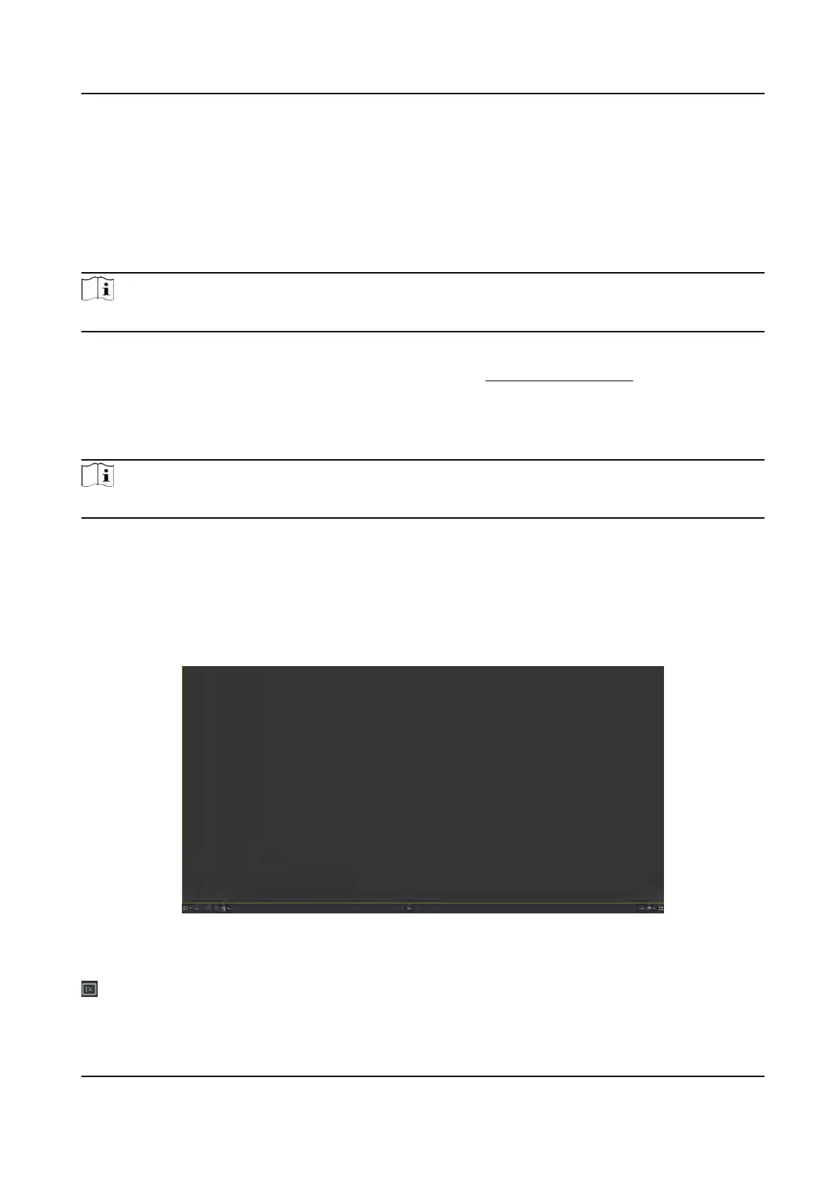 Page #86 background image