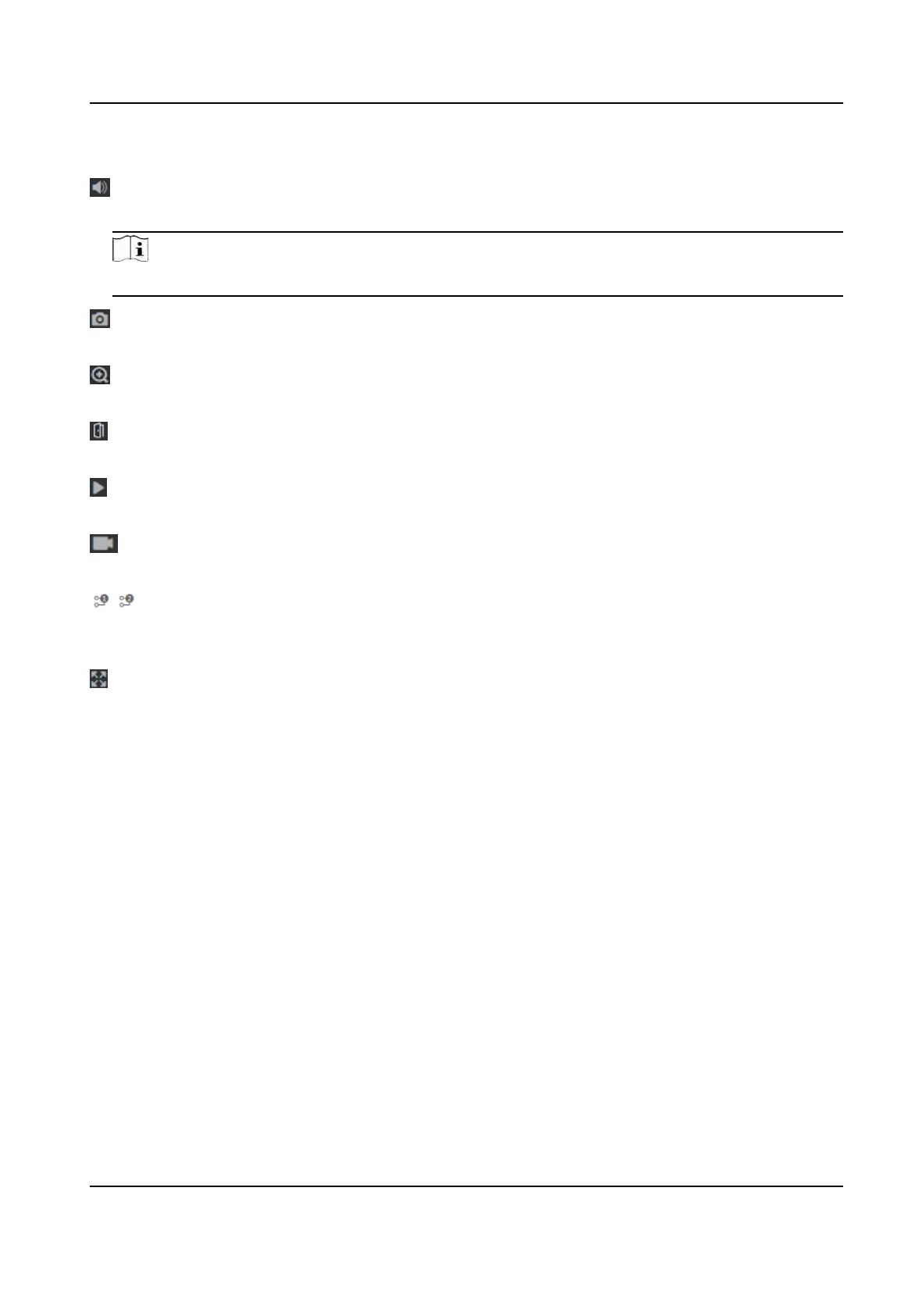 Page #87 background image