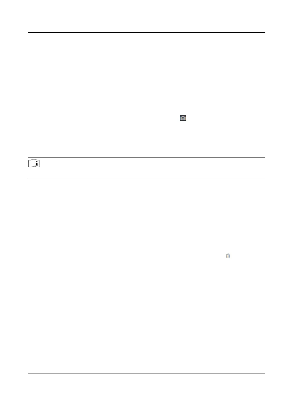 Page #88 background image