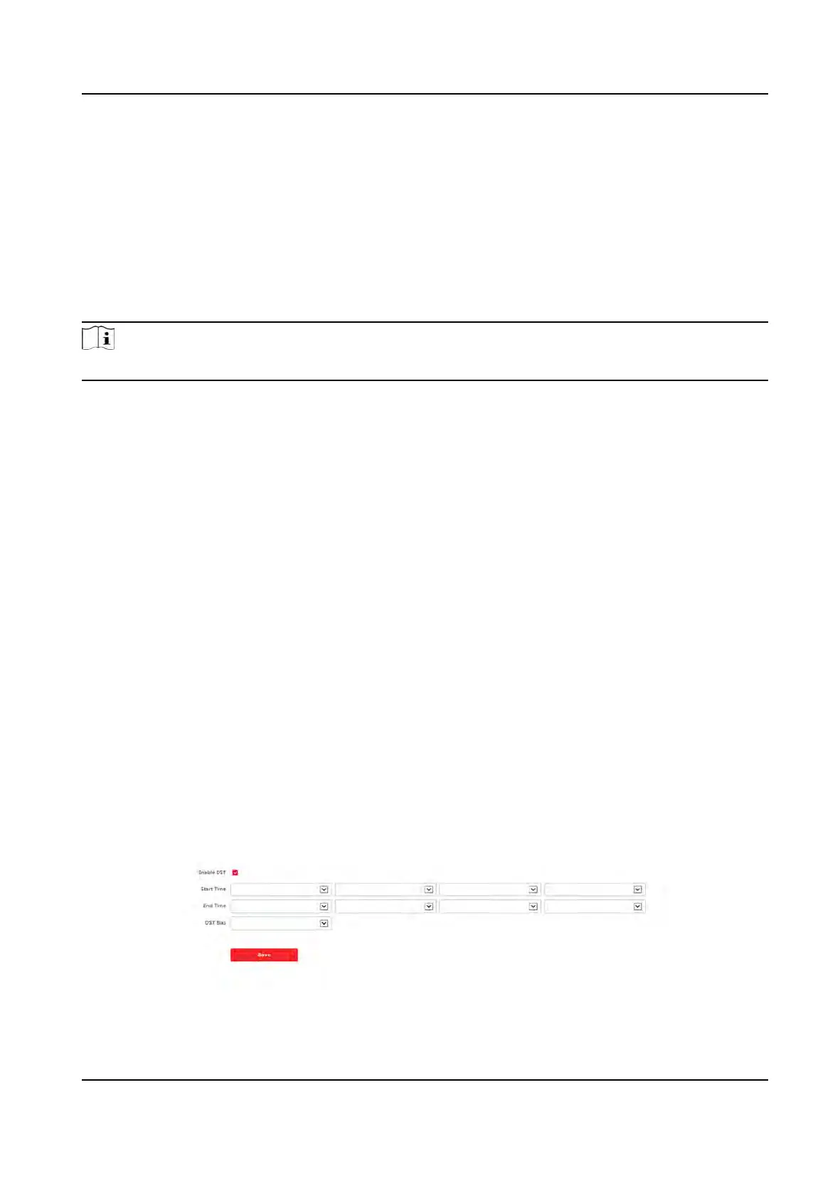 Page #90 background image