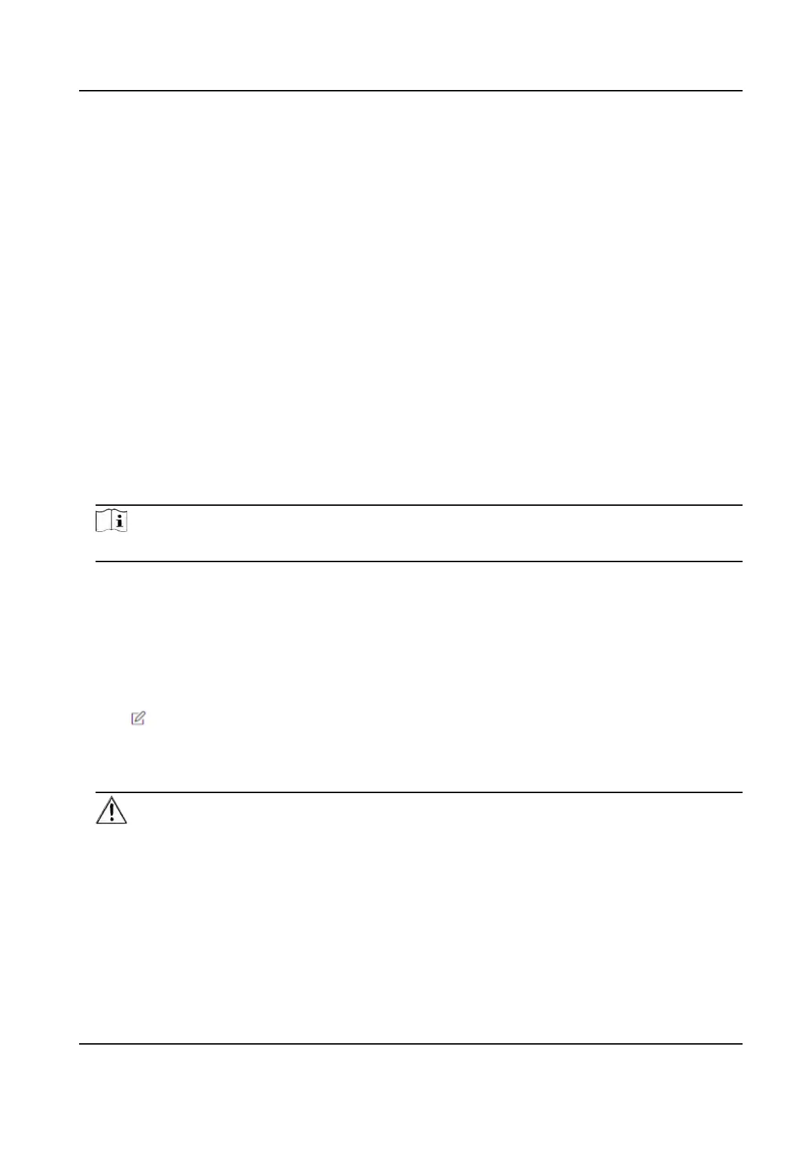 Page #94 background image