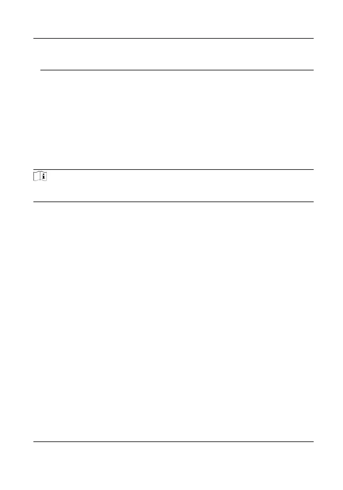 Page #95 background image