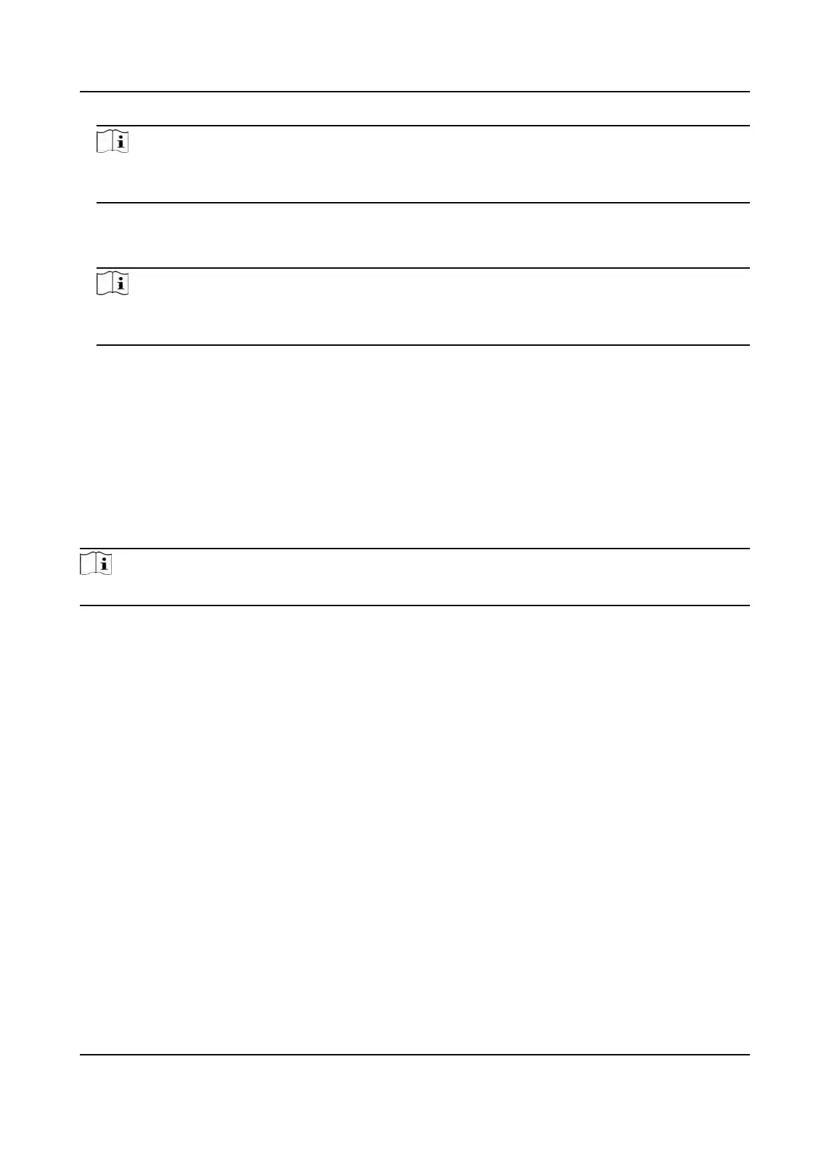 Page #99 background image