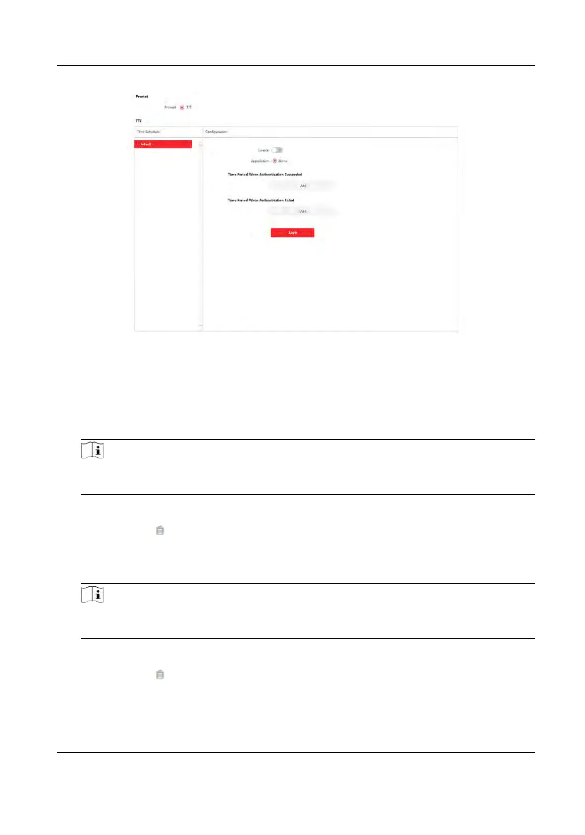 Page #102 background image