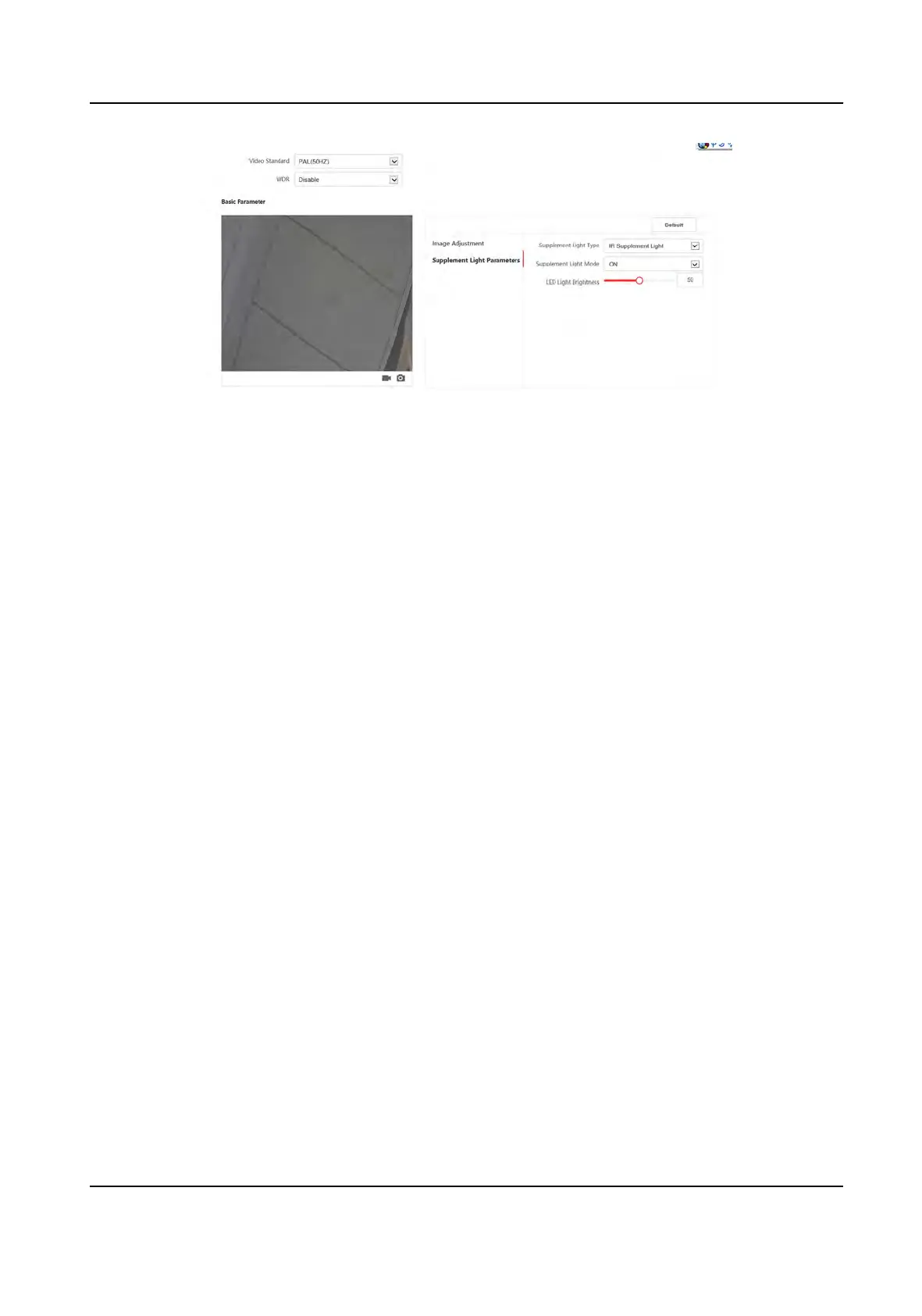 Page #104 background image