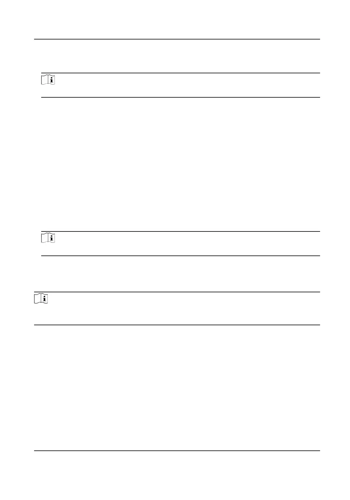 Page #105 background image