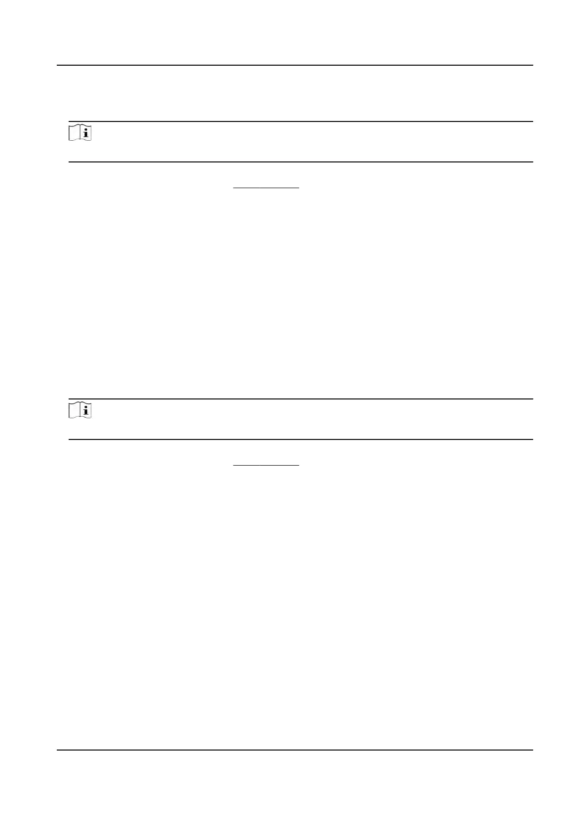 Page #106 background image