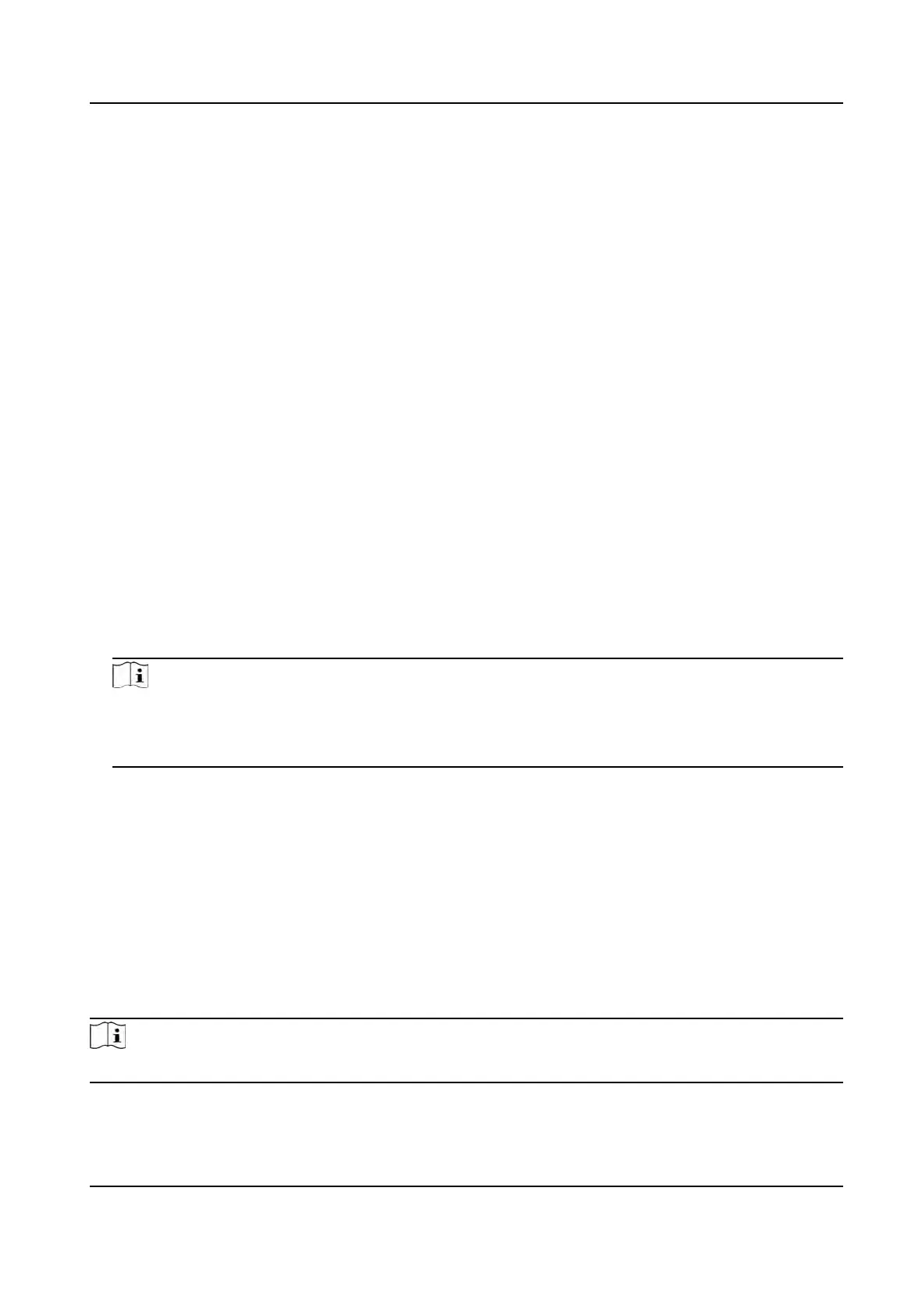 Page #109 background image