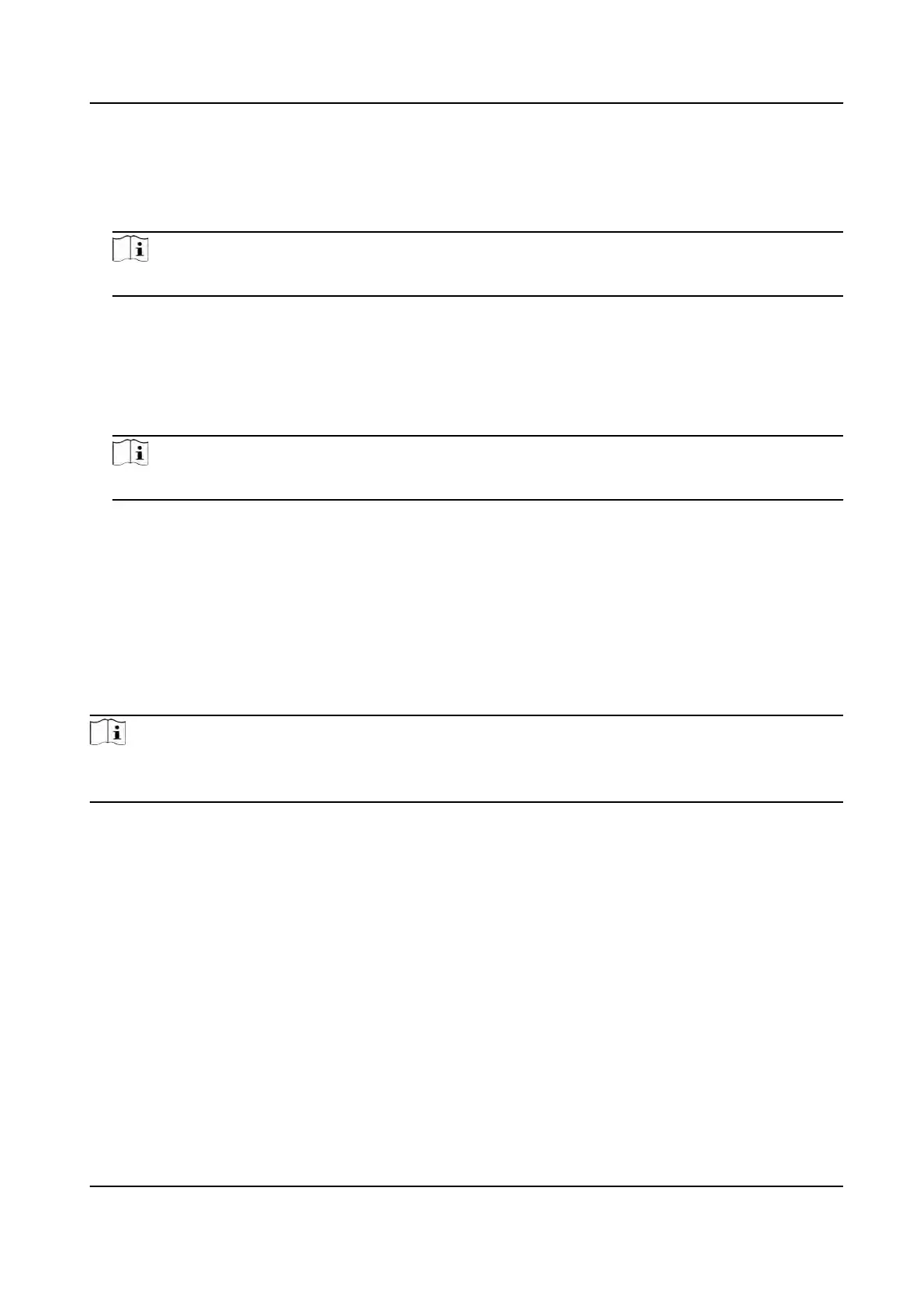 Page #113 background image