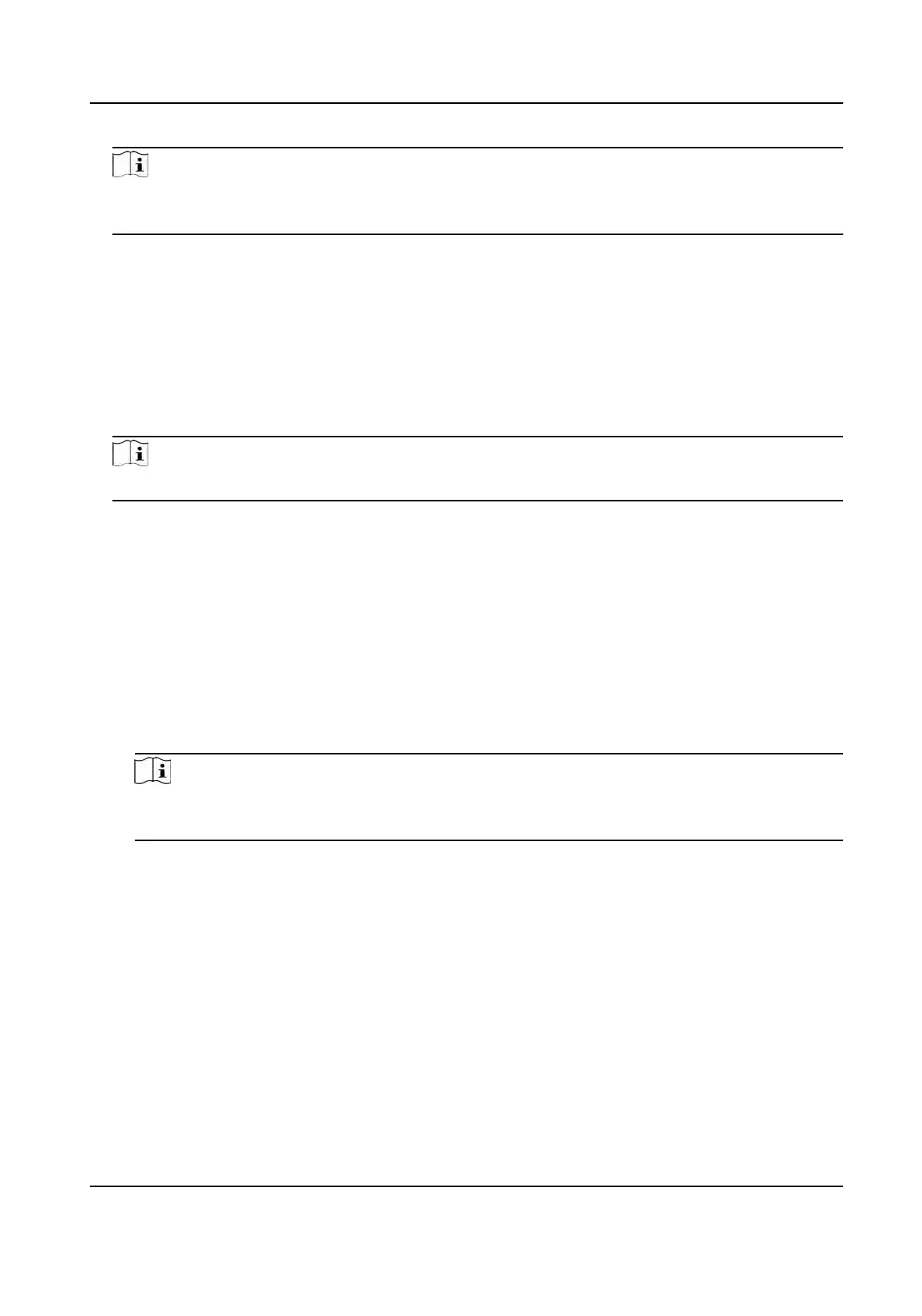 Page #120 background image