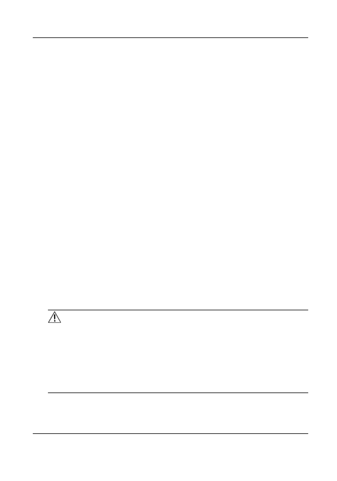 Page #125 background image