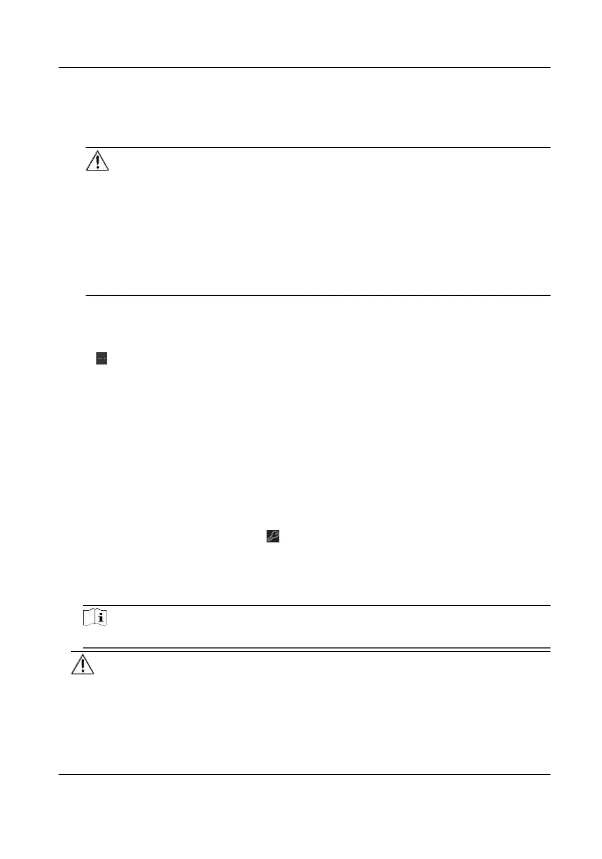 Page #127 background image