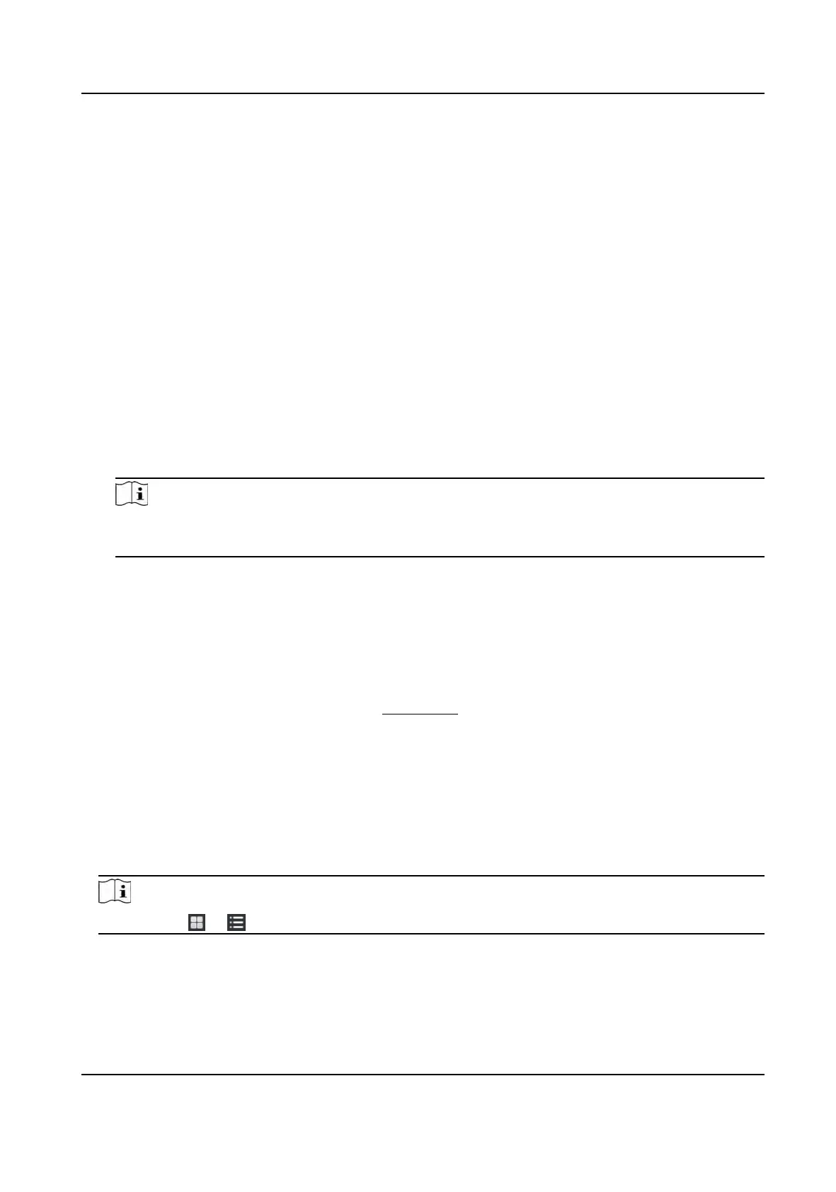 Page #129 background image