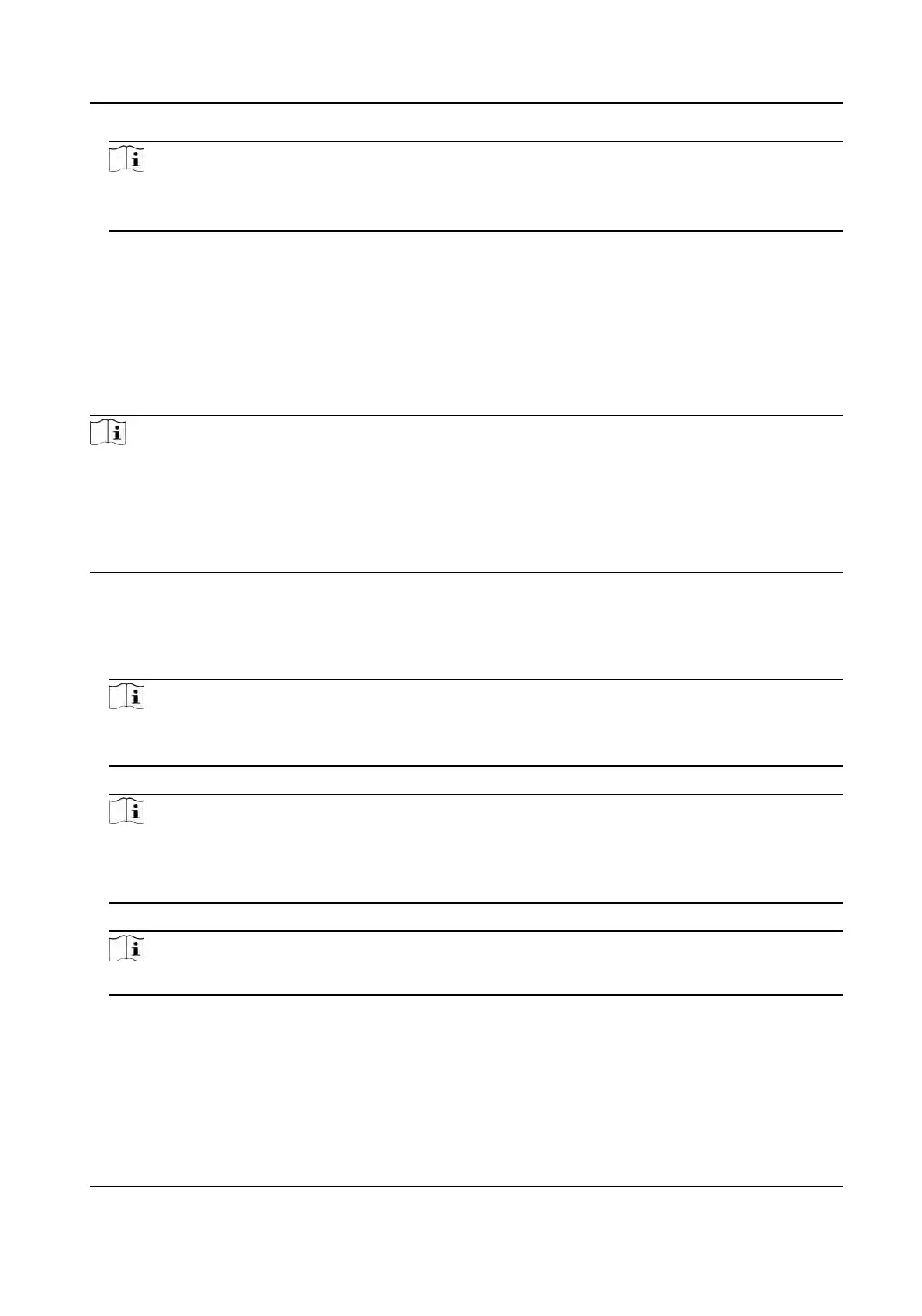 Page #133 background image